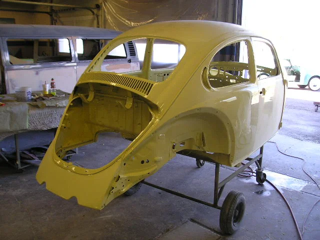 91 Painted RR view.jpg