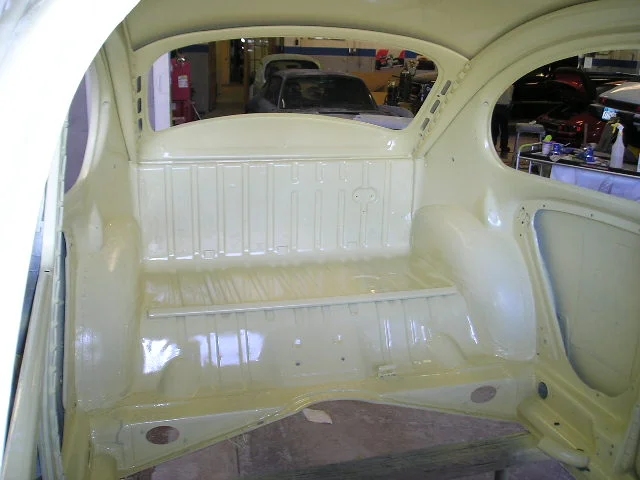 92 Painted luggage compartment.jpg