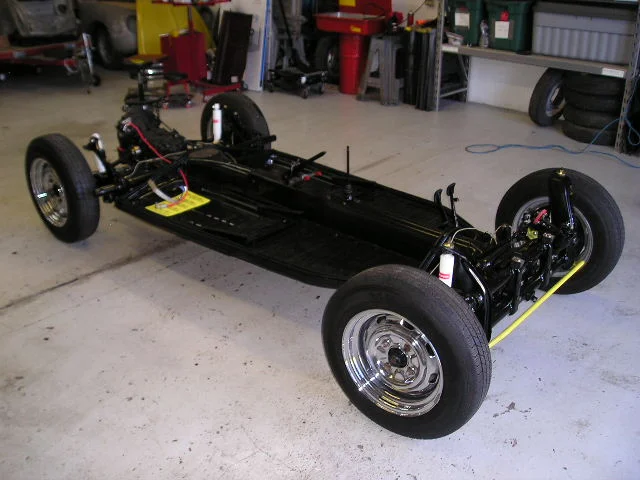 96 Completed Chassis.jpg