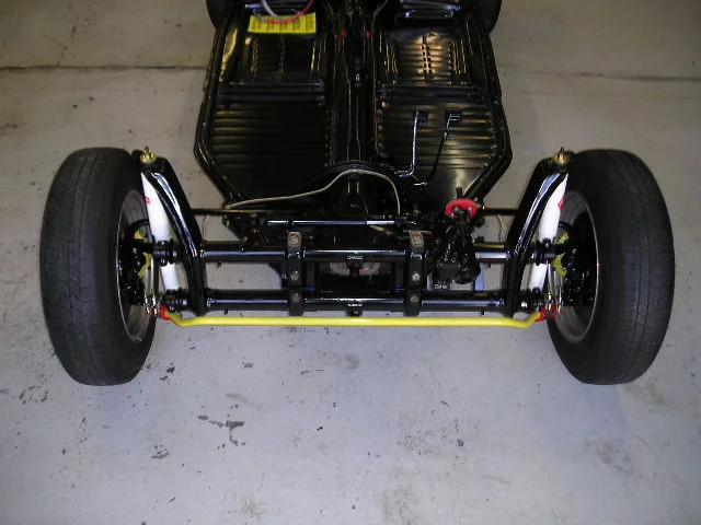 97 Adj. front beam.jpg