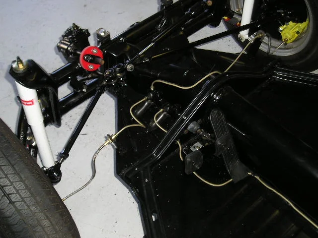 98 Frame head detail.jpg