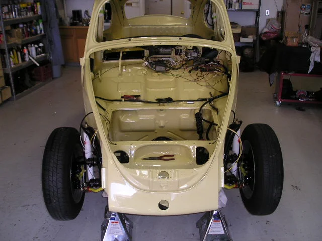 103 Initial wiring.jpg