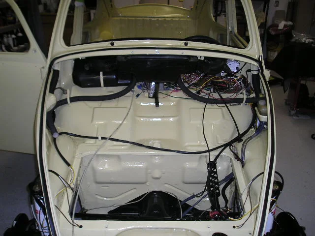 106 Completed wiring.jpg