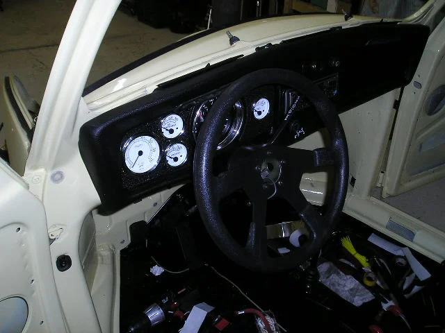 107 New gauges.jpg