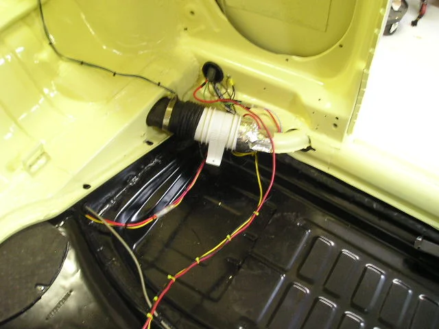 108 Dual blower kit.jpg