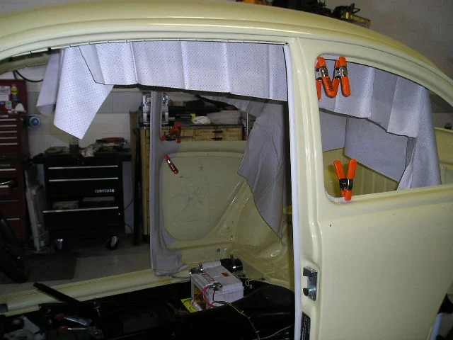 110 Headliner Installation.jpg