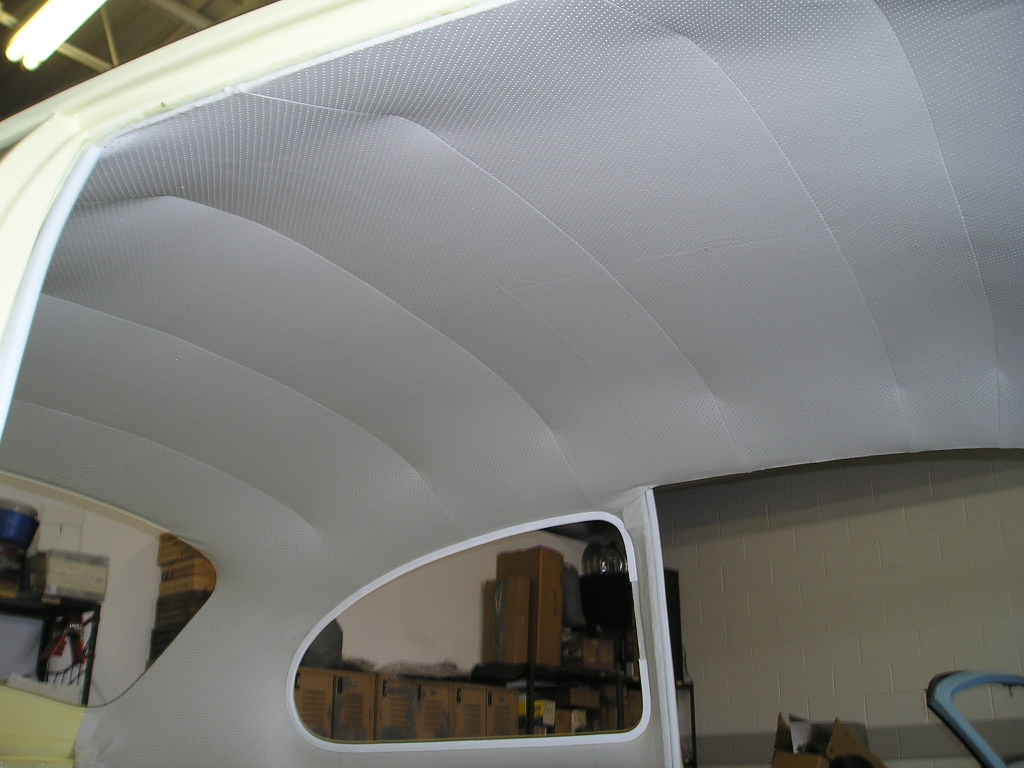 111 Completed Headliner.jpg