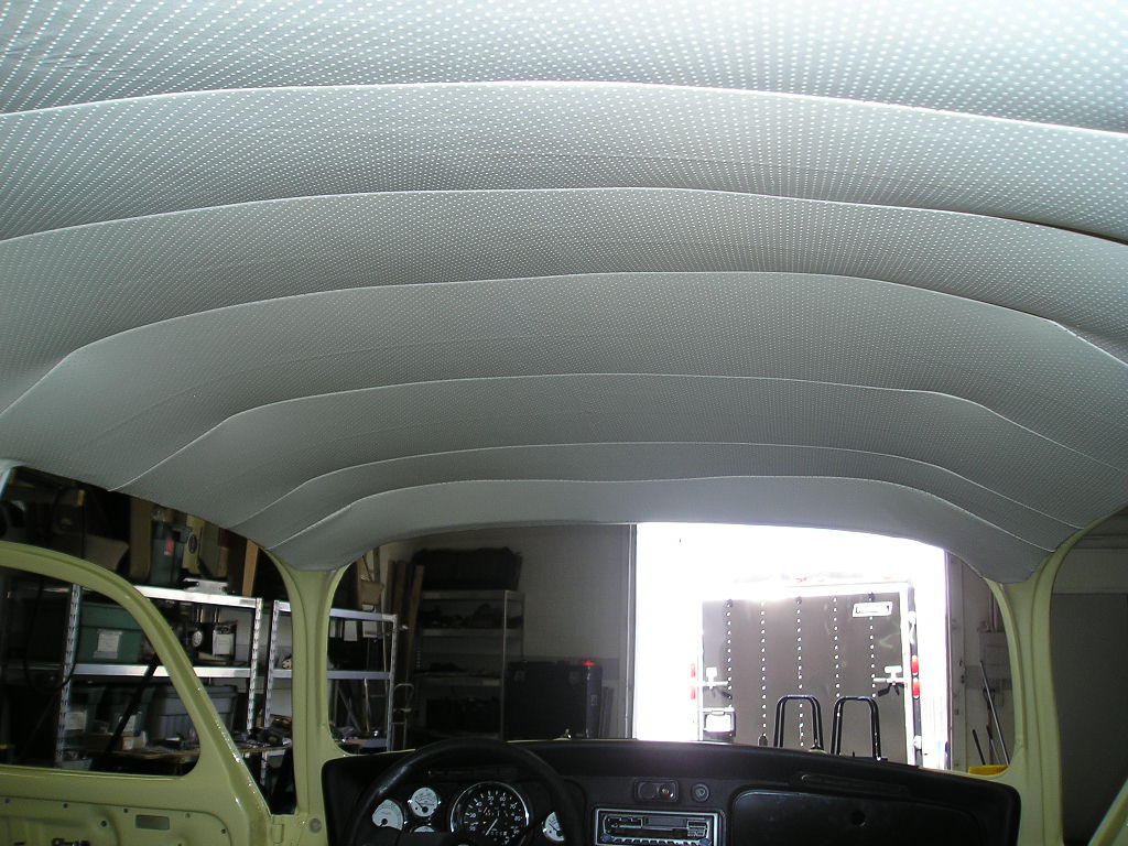 112 Completed Headliner.jpg