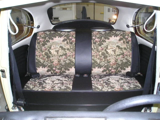 114 Rear seat installed.jpg