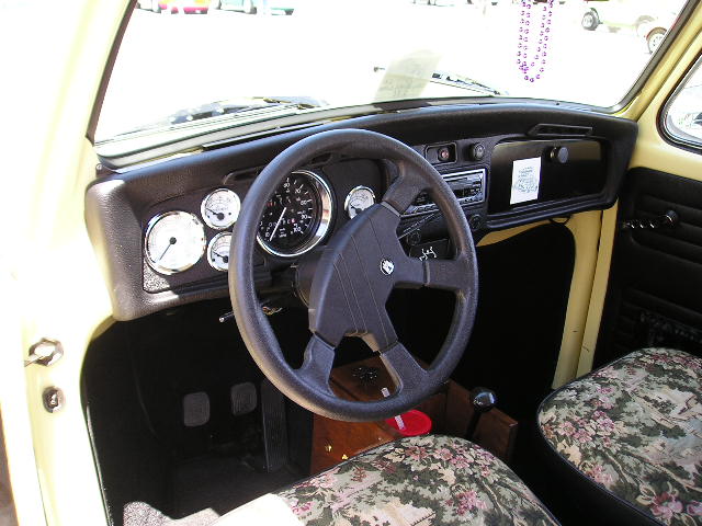 117 Dash View.jpg