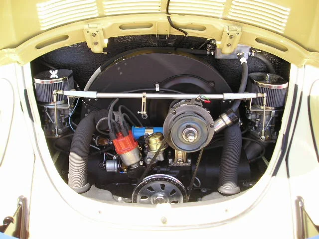 121 Engine.jpg
