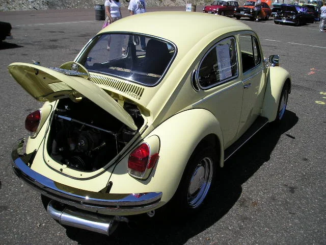 122 RR View.jpg