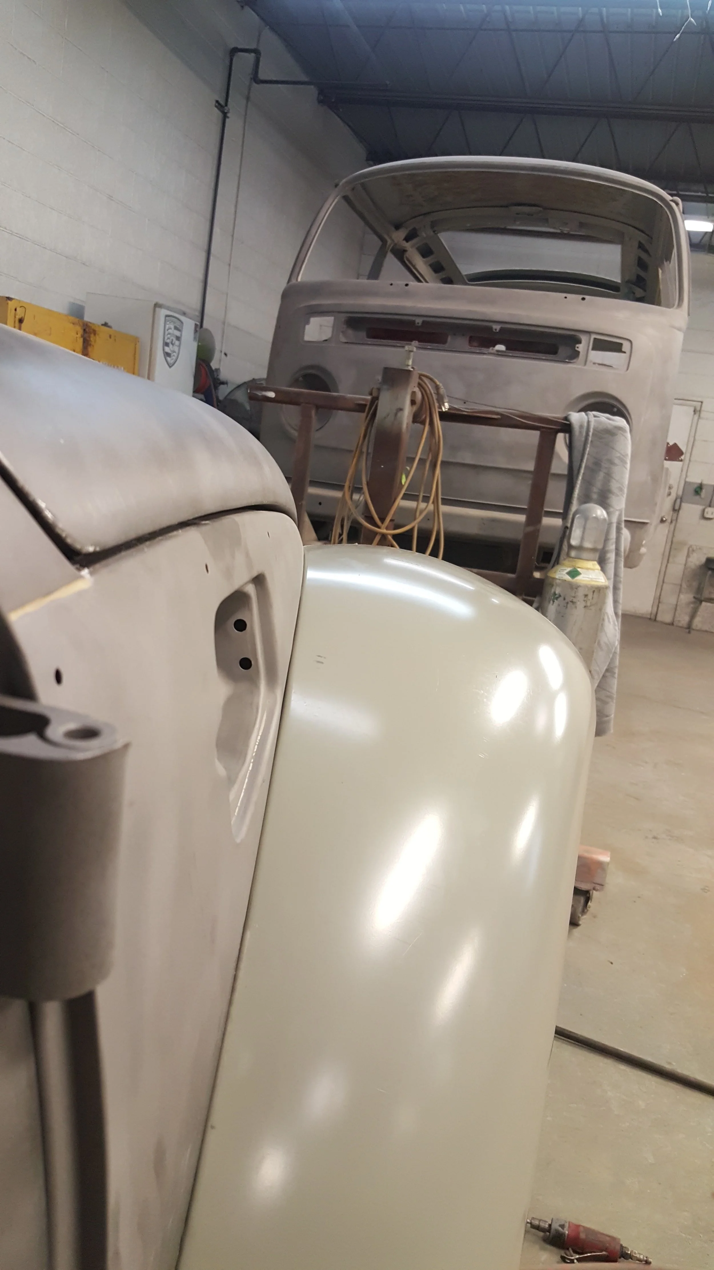 20151113_153320.jpg