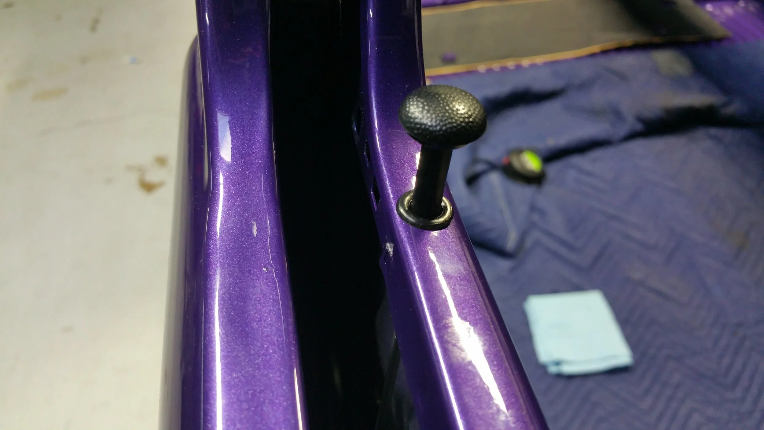 20180221_170529.jpg