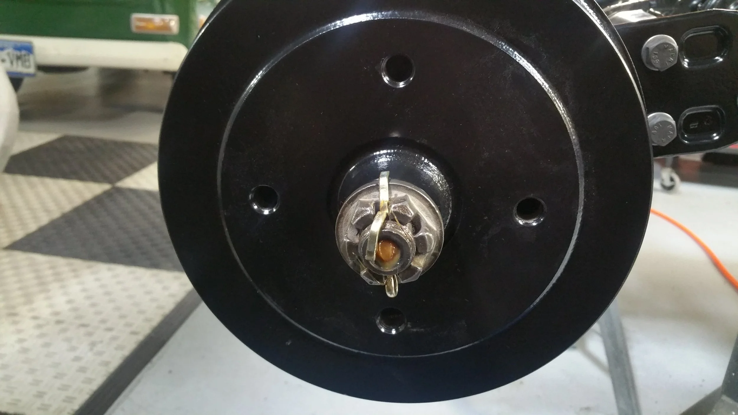 20180227_102831.jpg