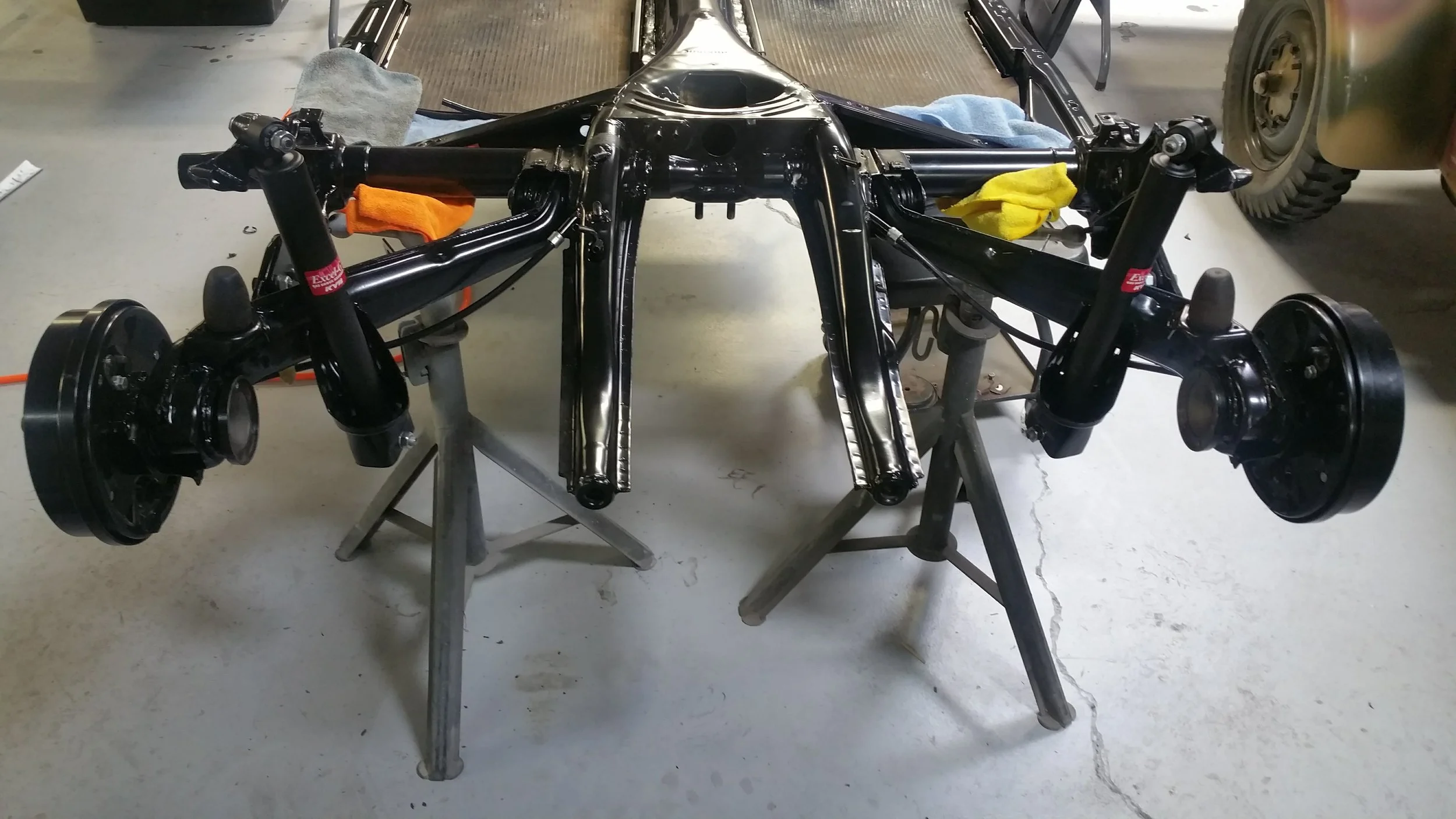 20180227_102758.jpg