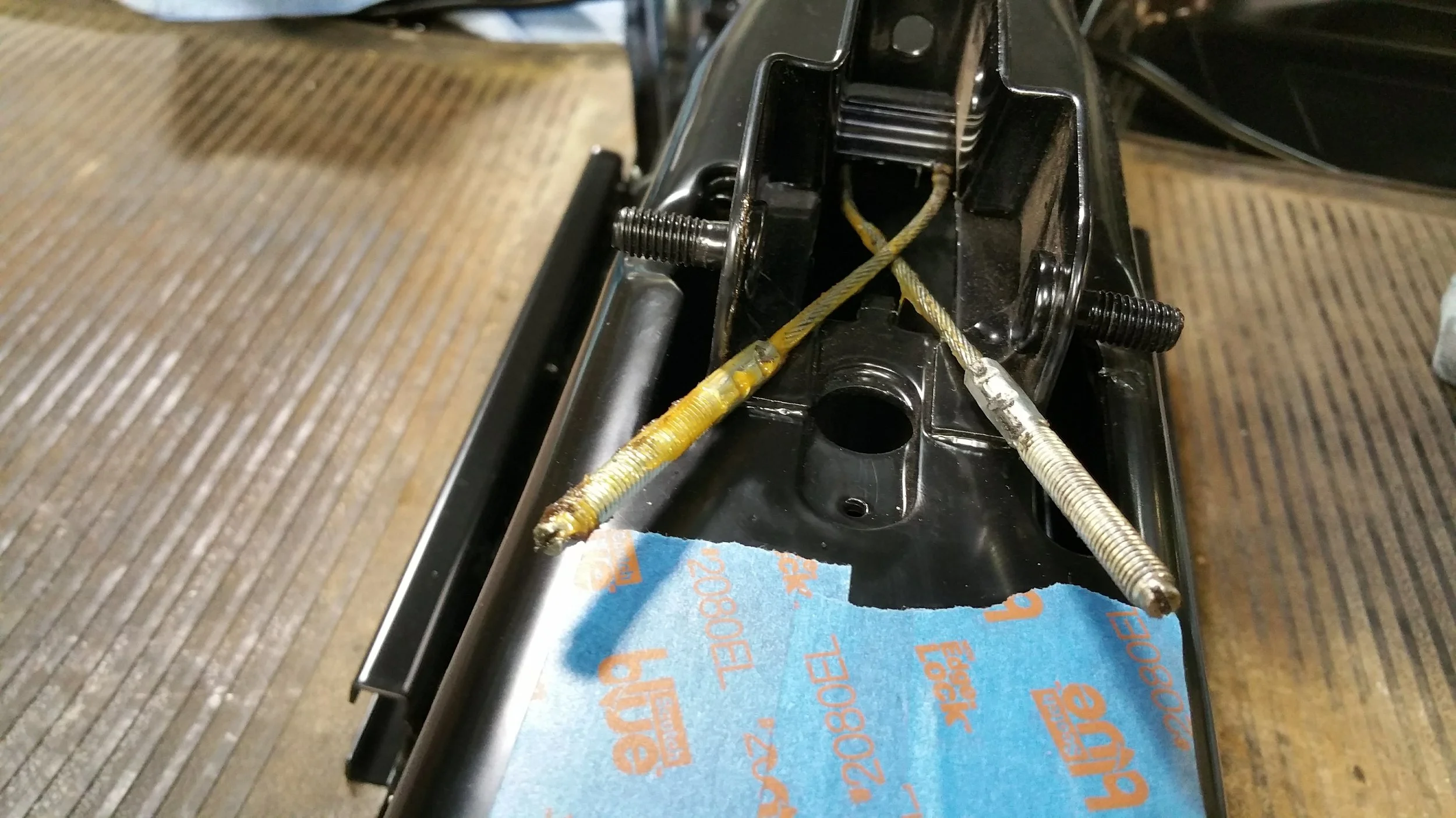20180227_083220.jpg