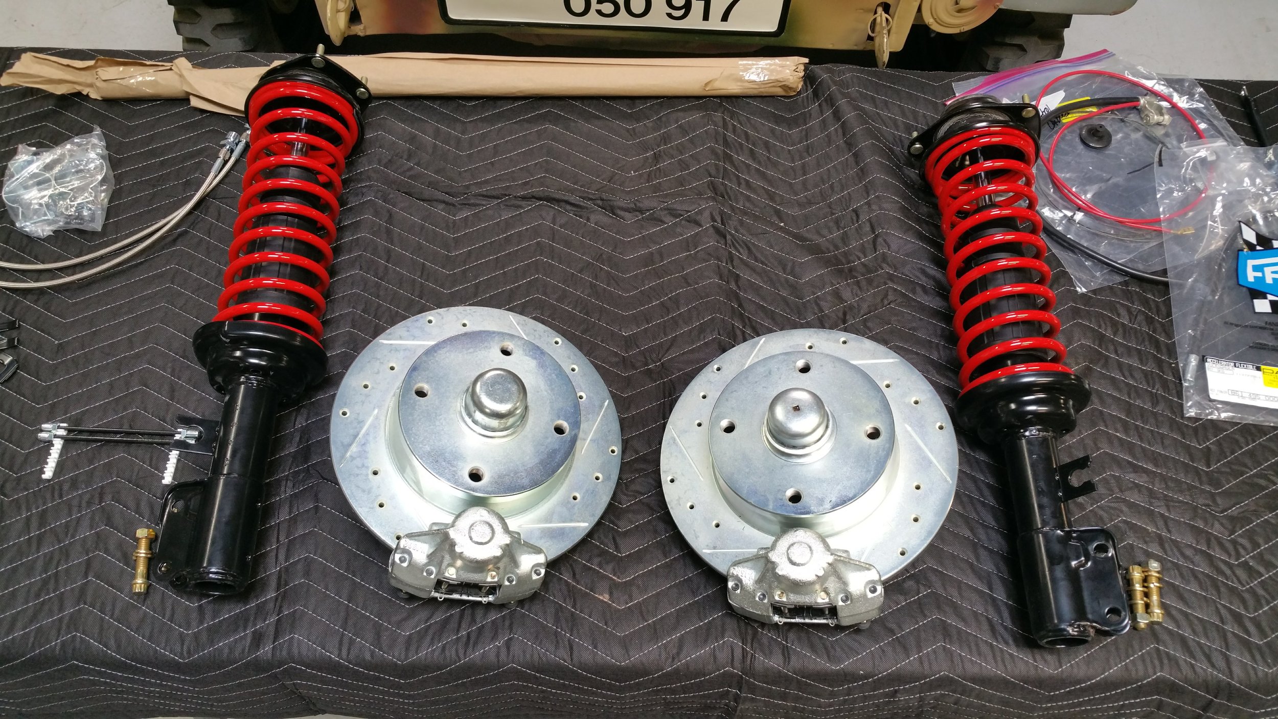 20180306_101517.jpg
