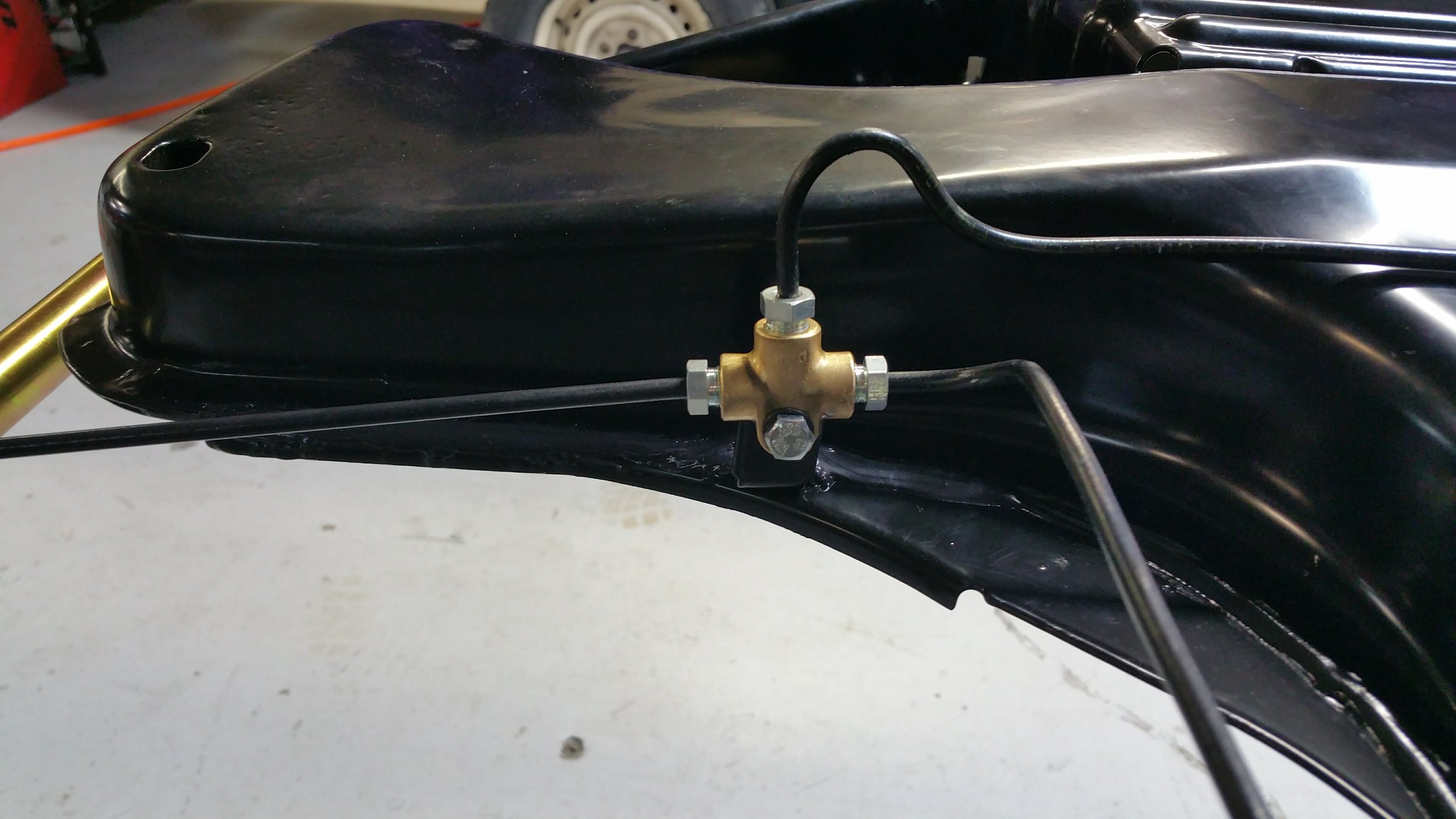 20180306_103336.jpg