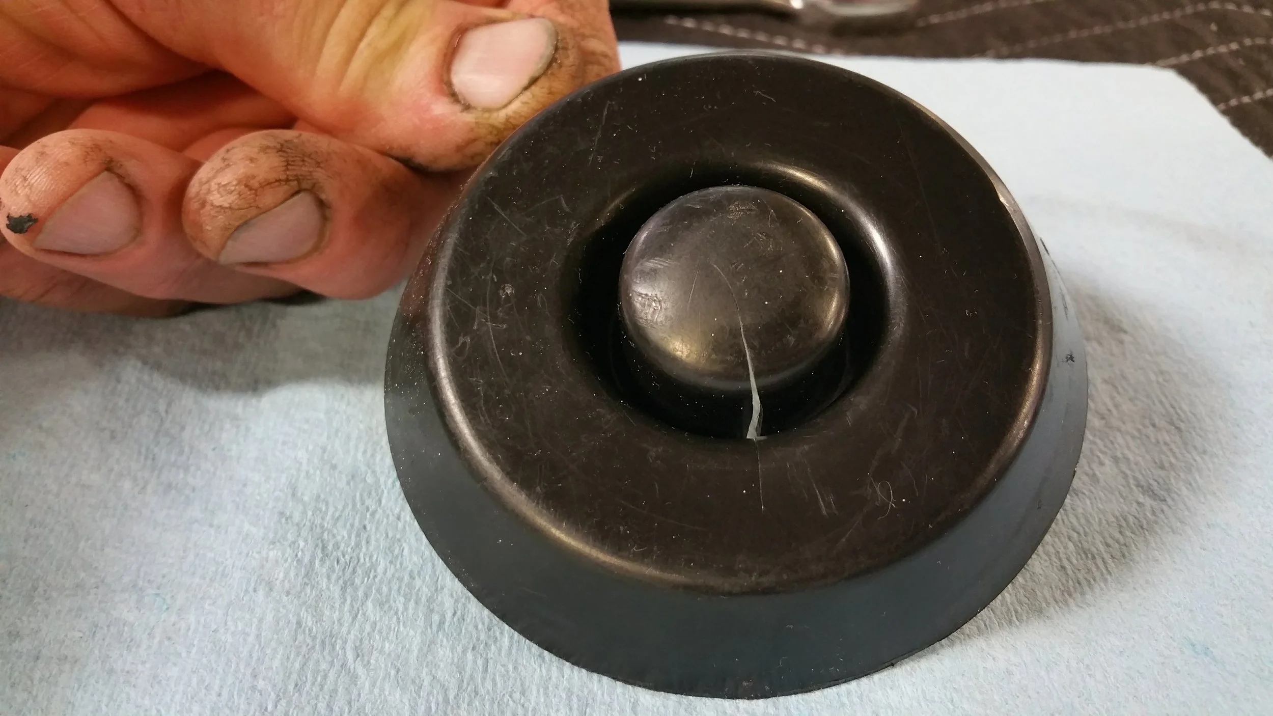 20180306_143053.jpg