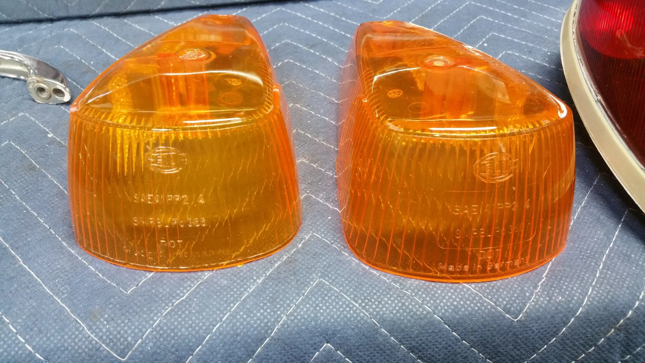 20180312_165315.jpg