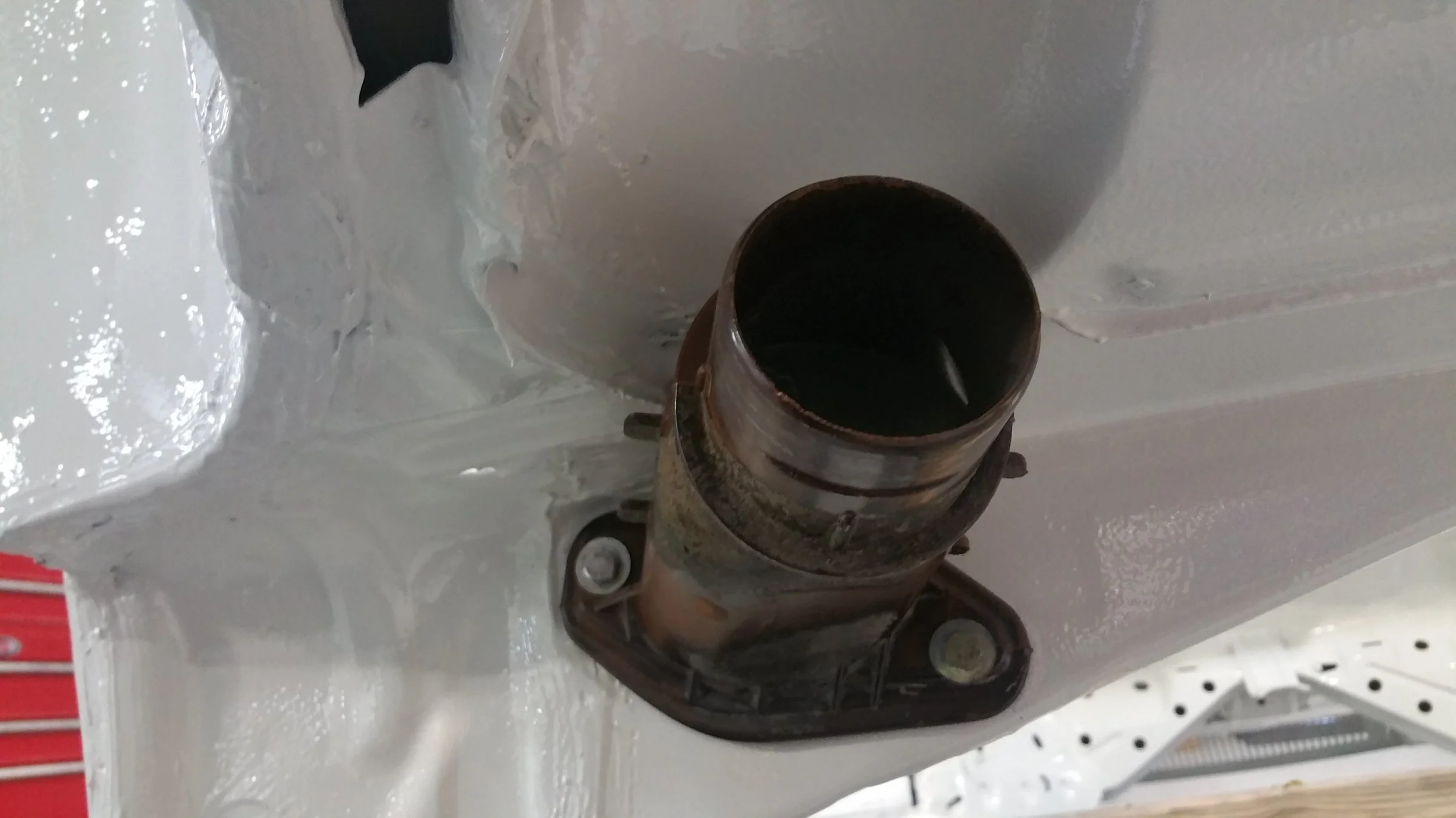 20180315_111508.jpg