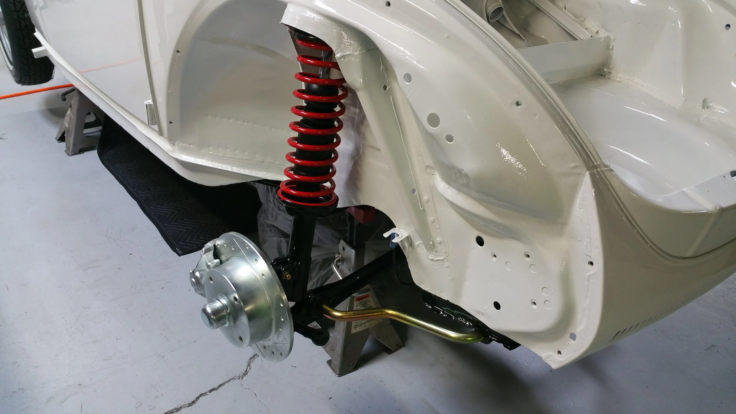 20180322_102417.jpg