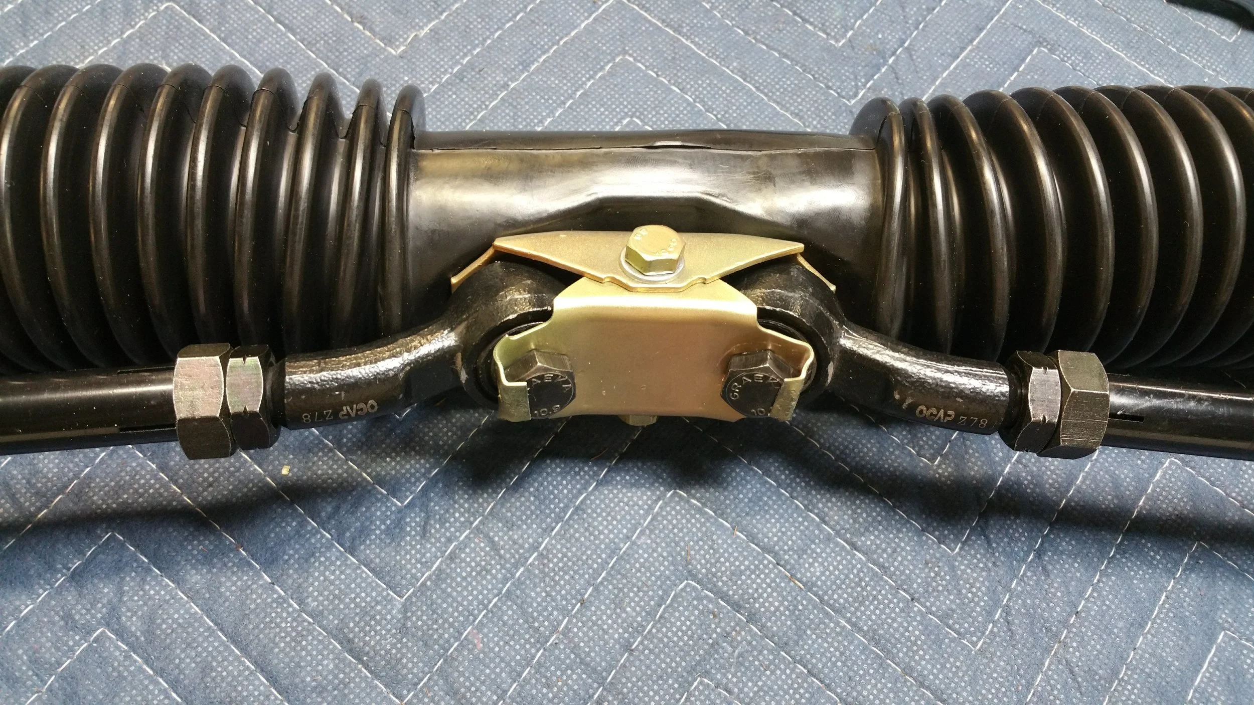 20180322_110527.jpg