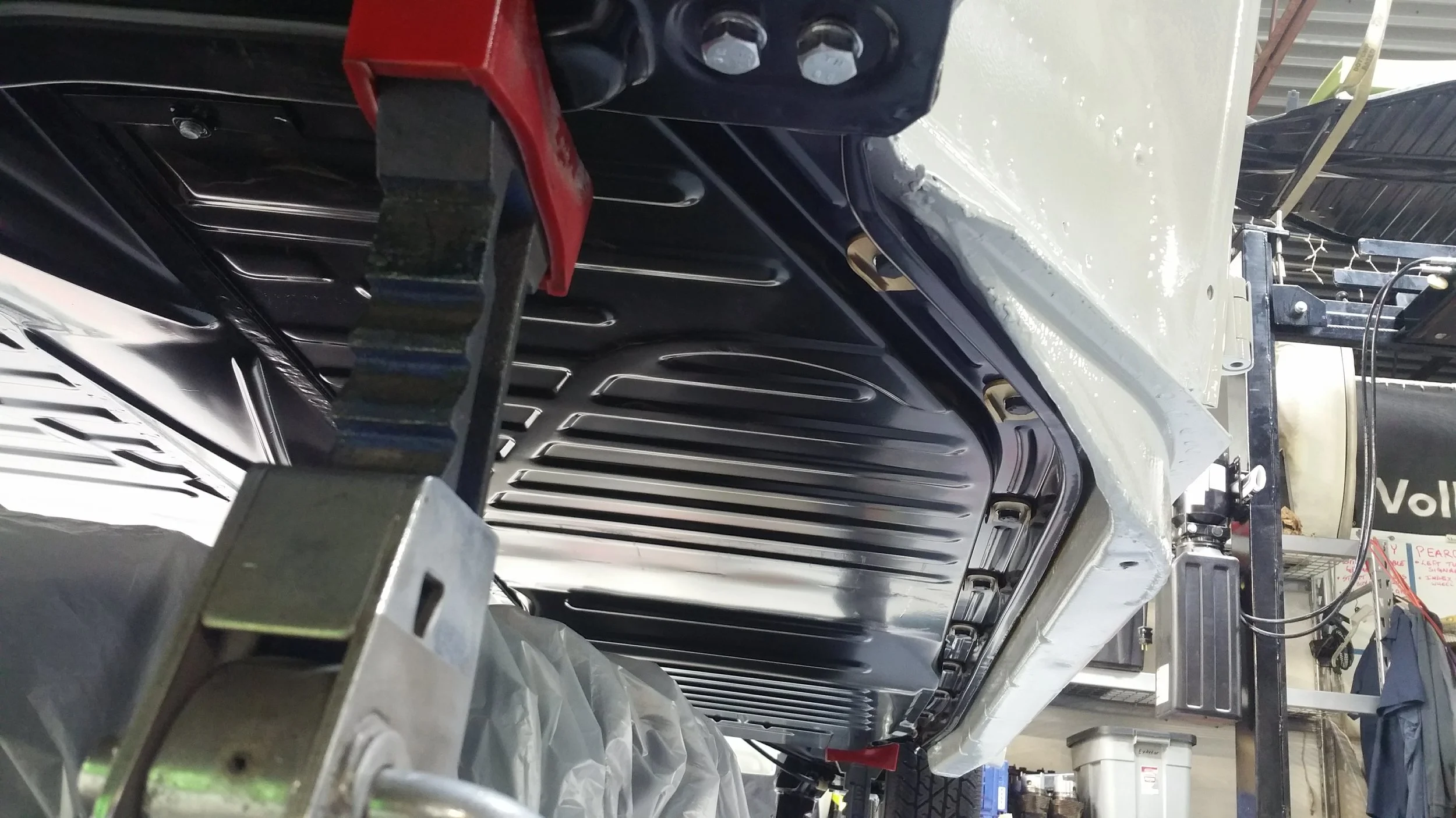 20180321_164307.jpg