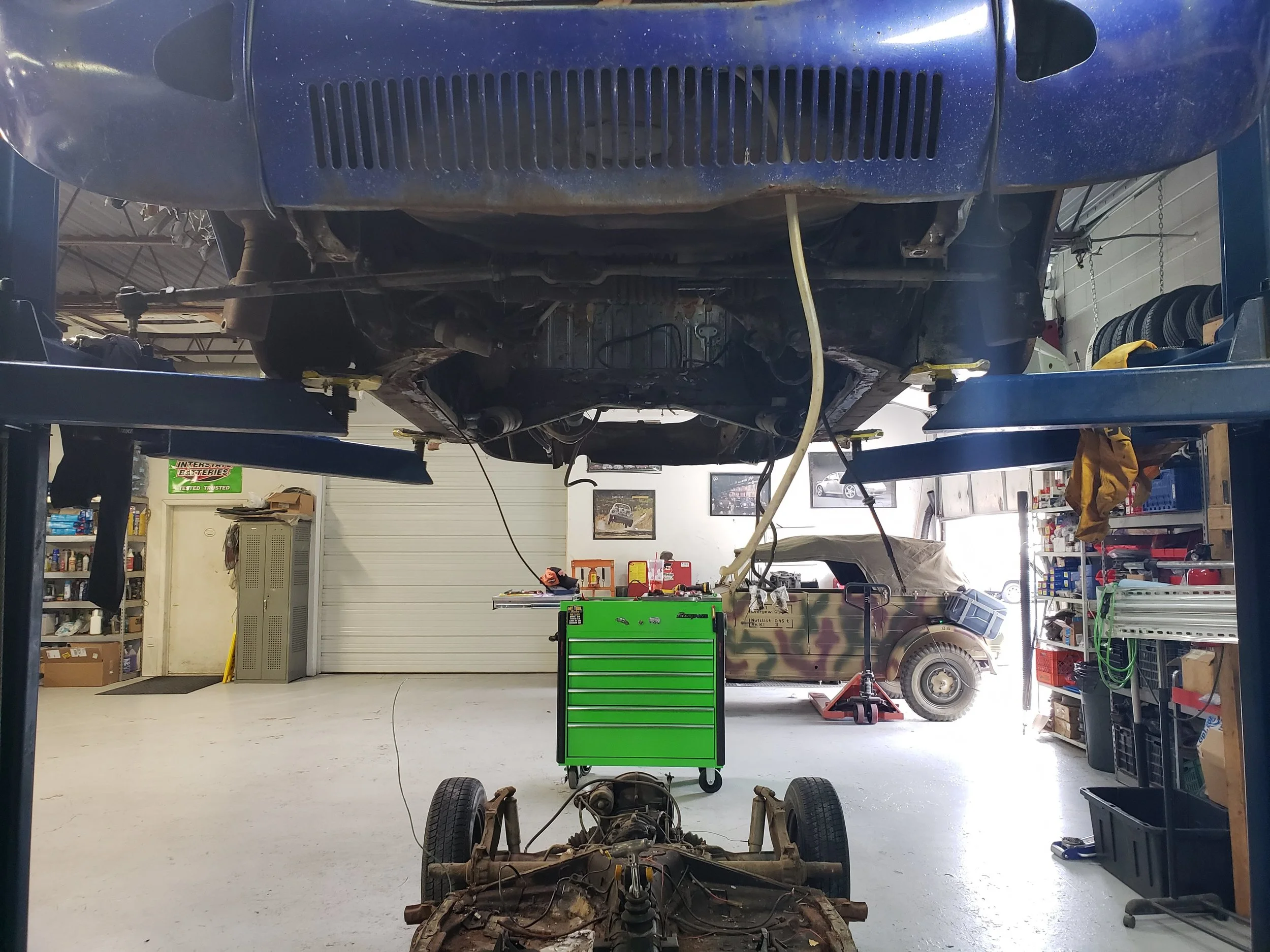 20180502_151215.jpg