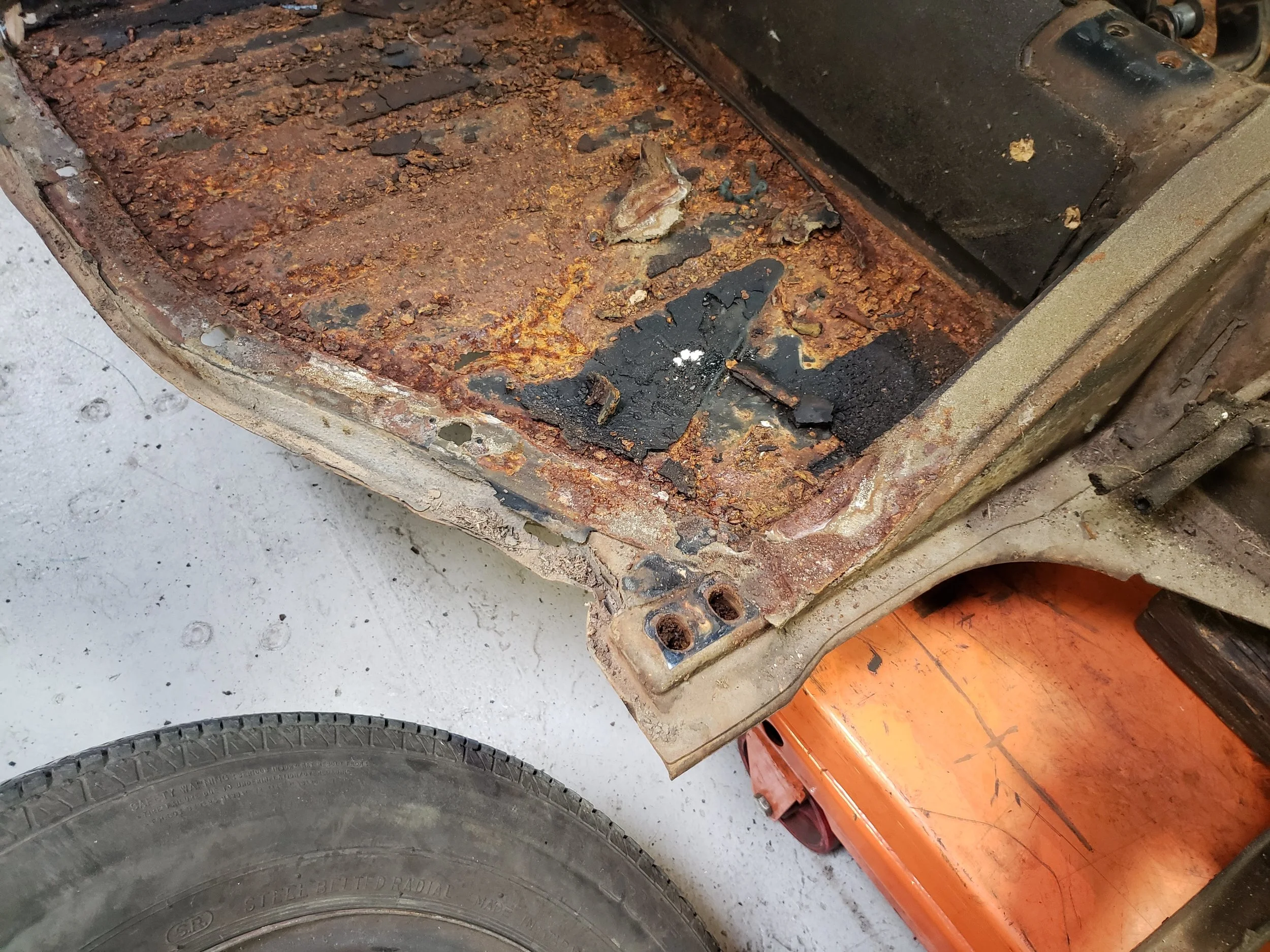 20180502_154047.jpg