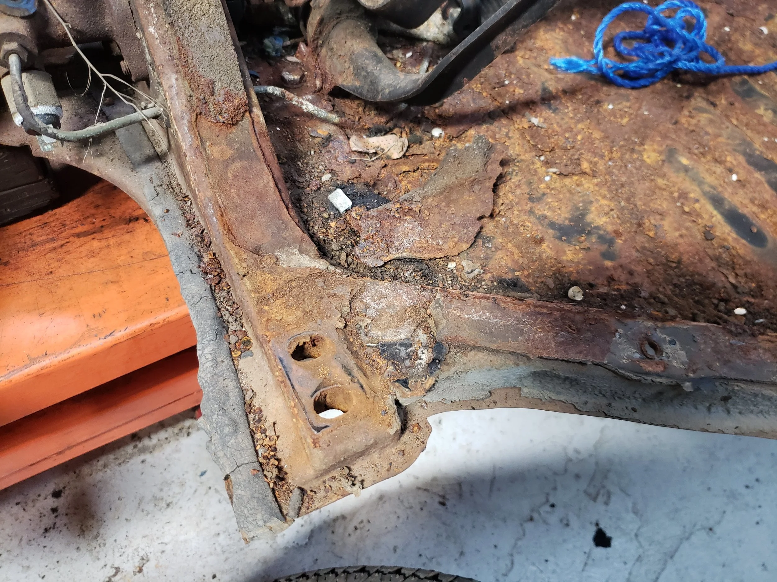 20180502_154113.jpg