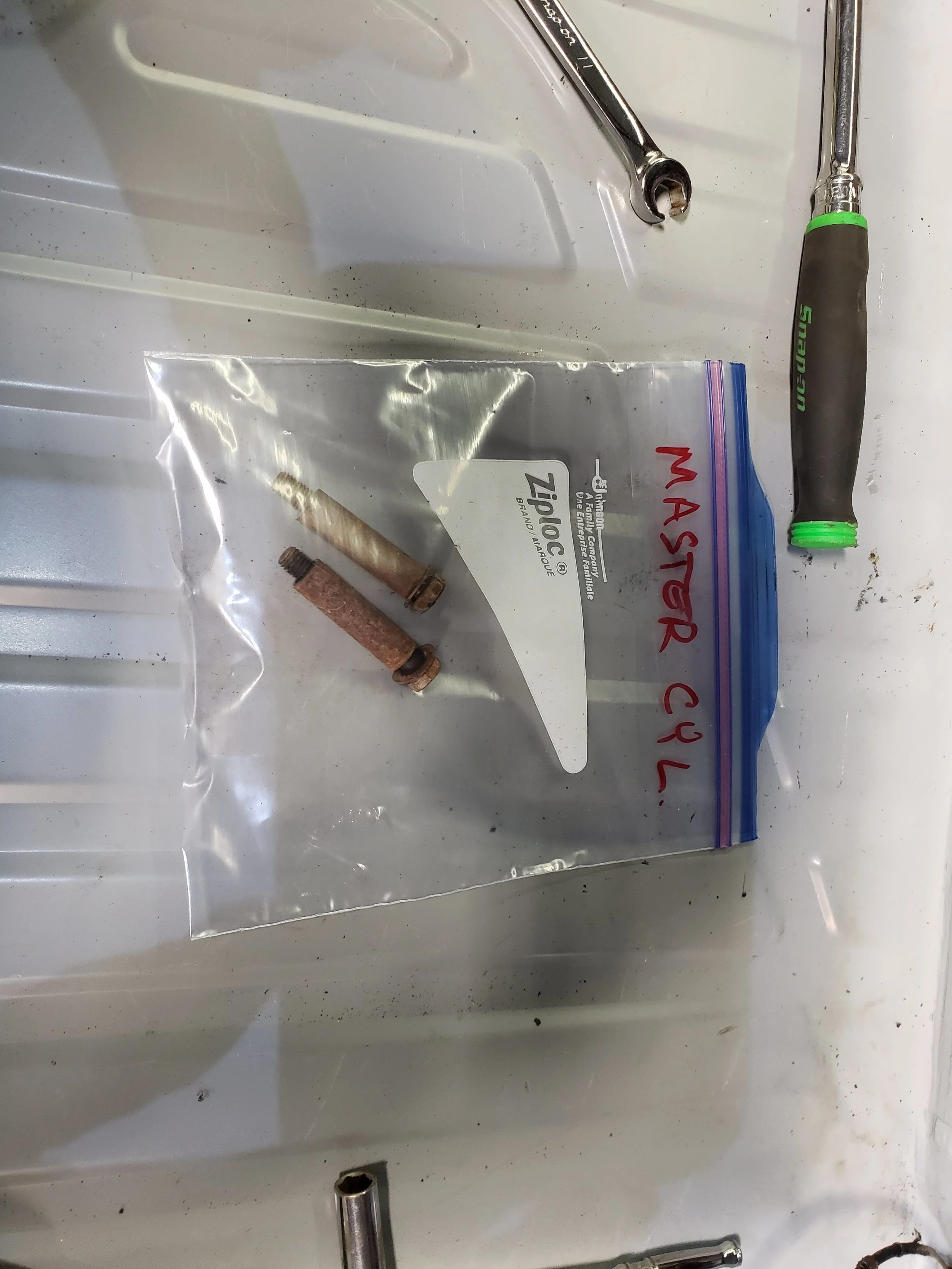 20180516_144046.jpg