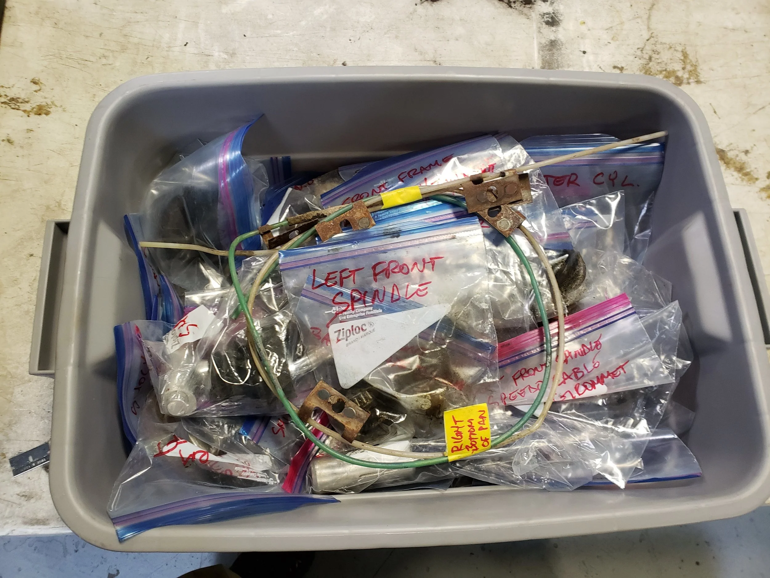 20180516_173113.jpg