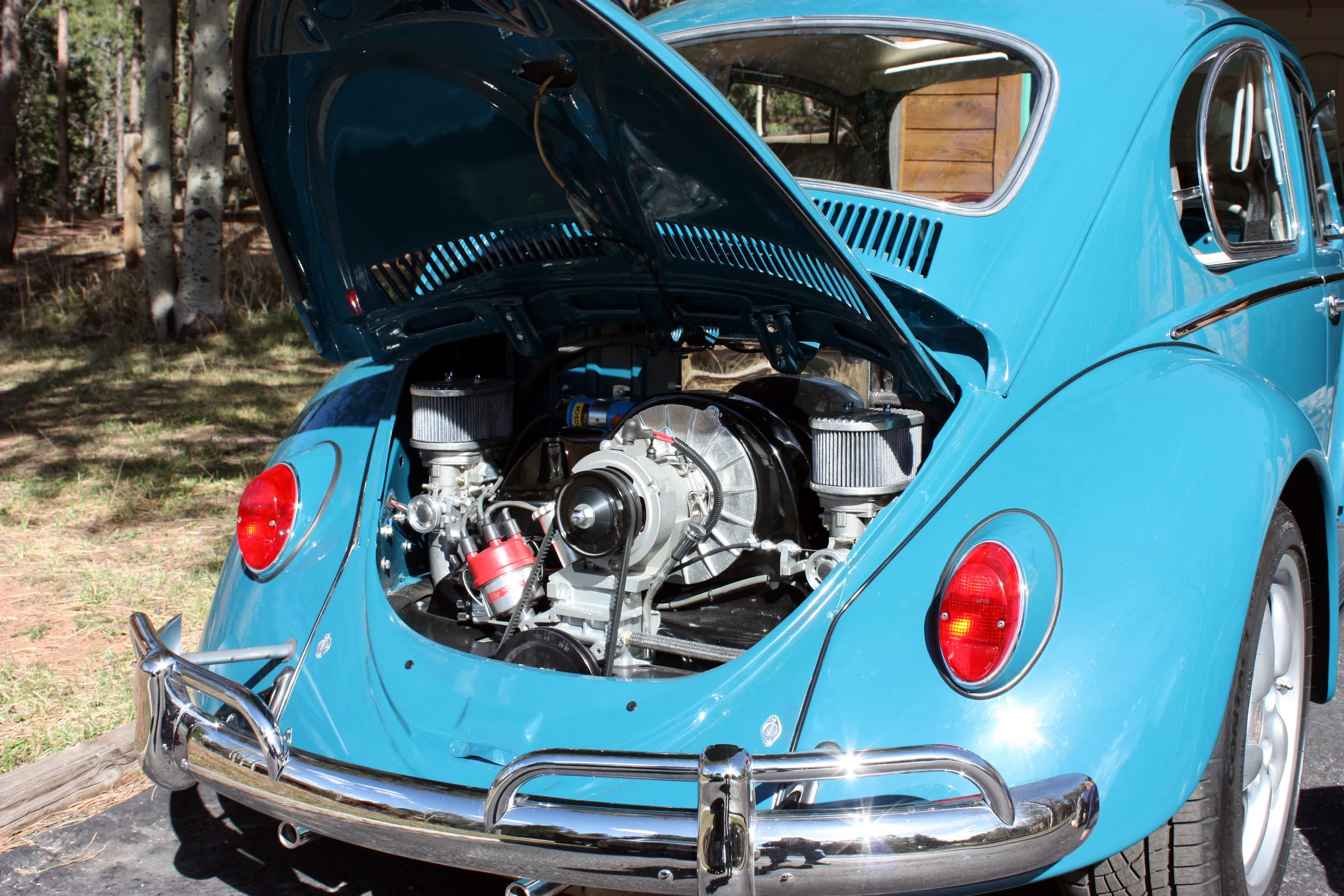 Engine Driveway.jpg