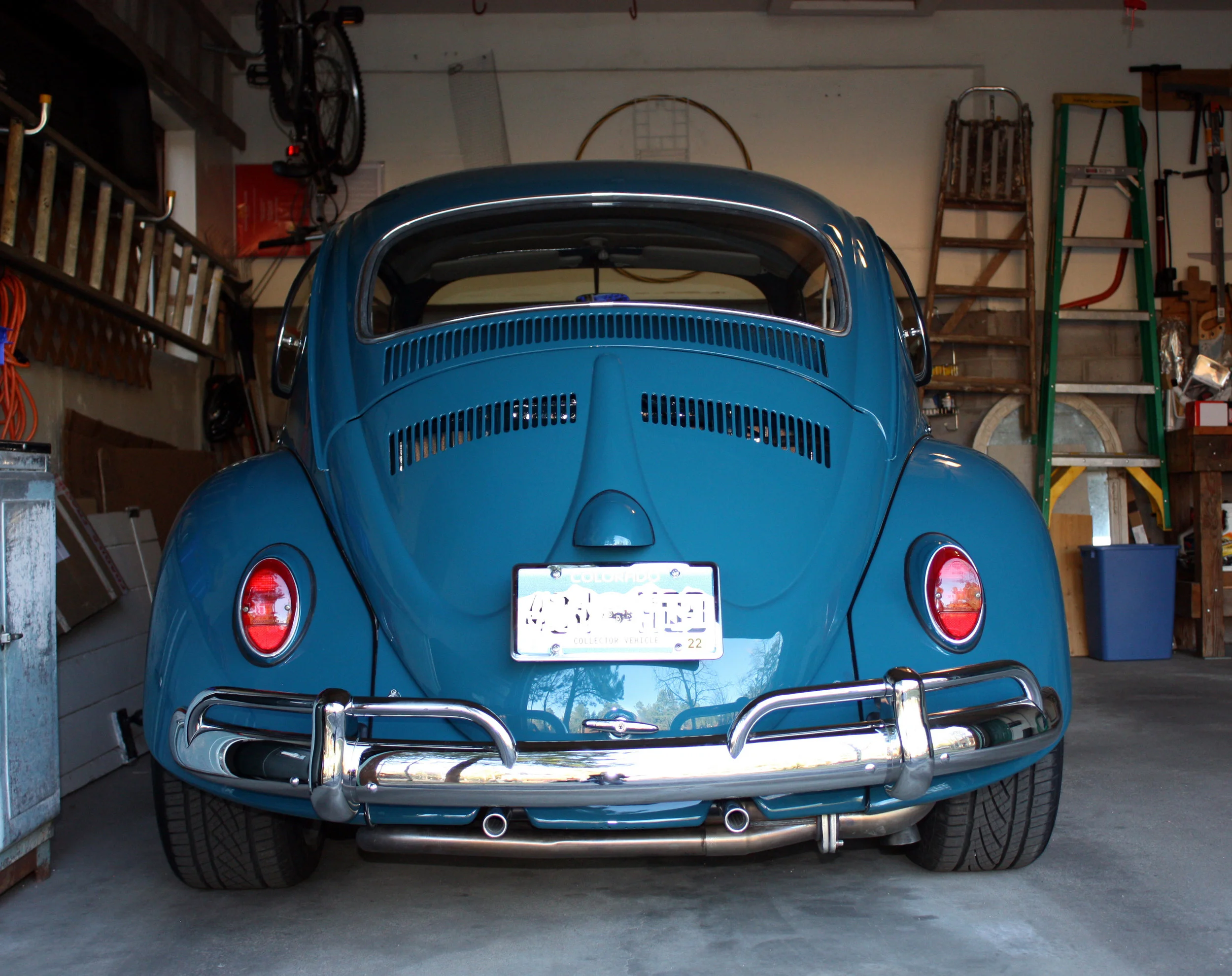 Rear in Garage best.jpg