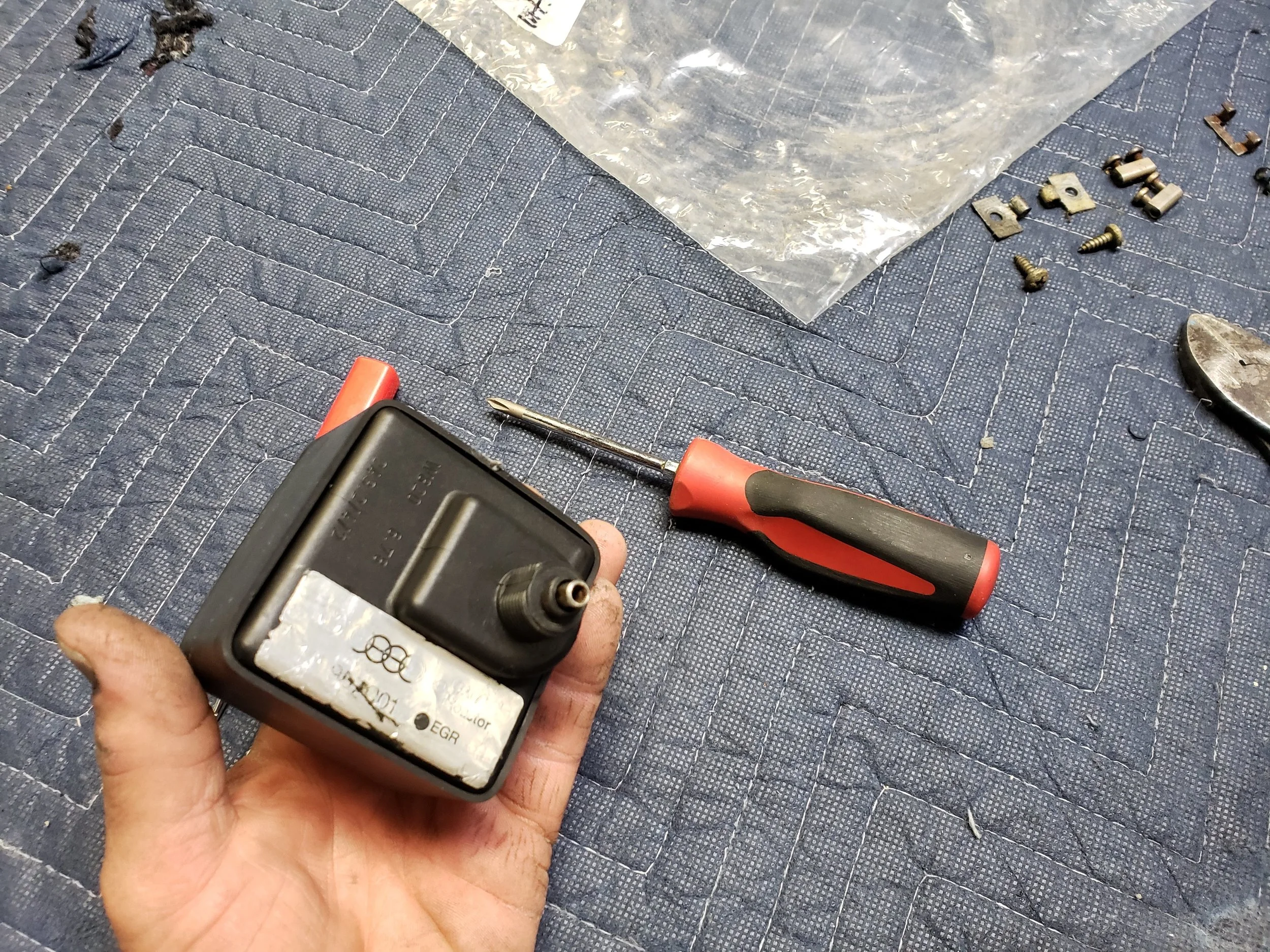 20180604_141232.jpg
