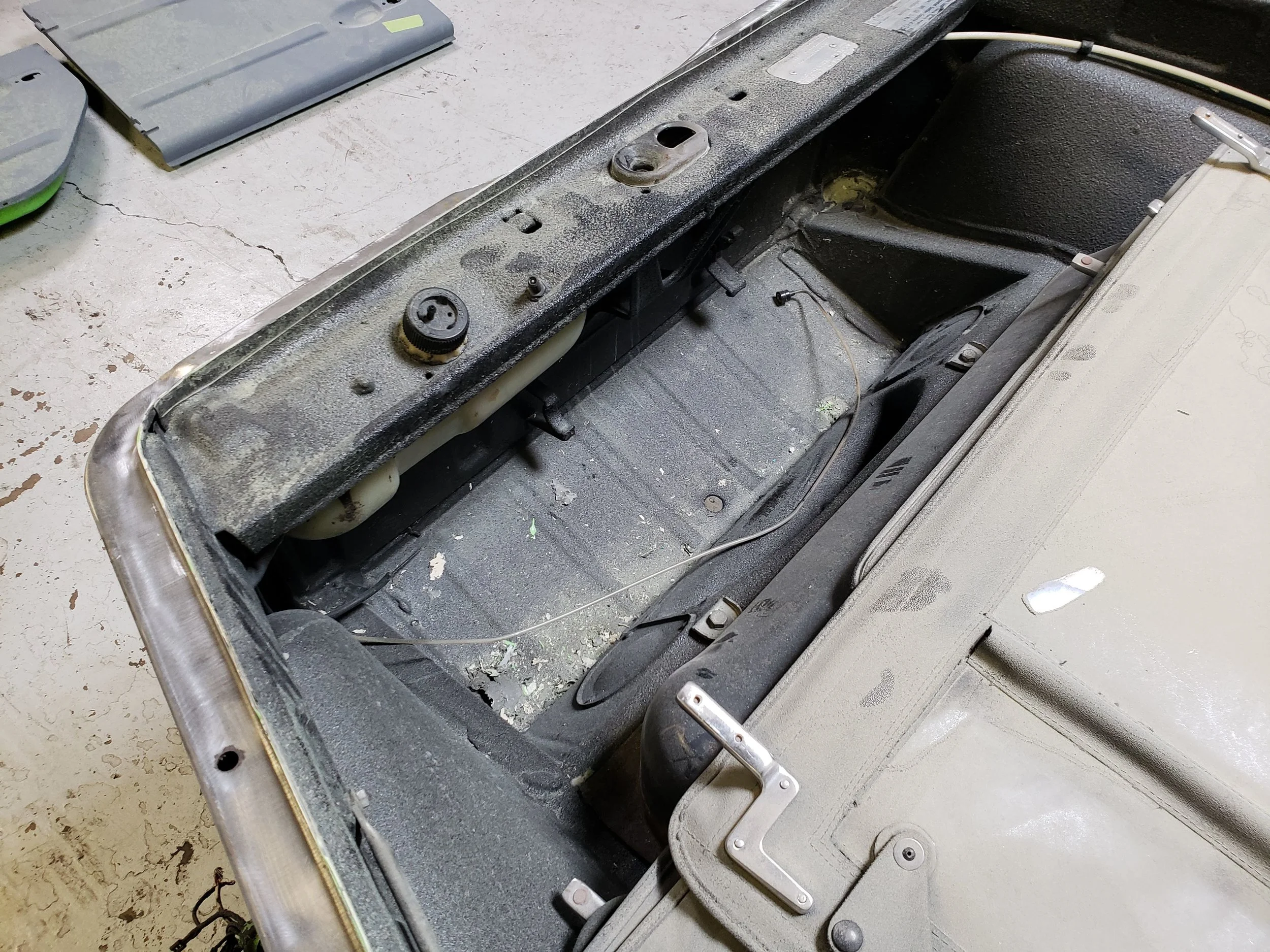 20180607_104953.jpg