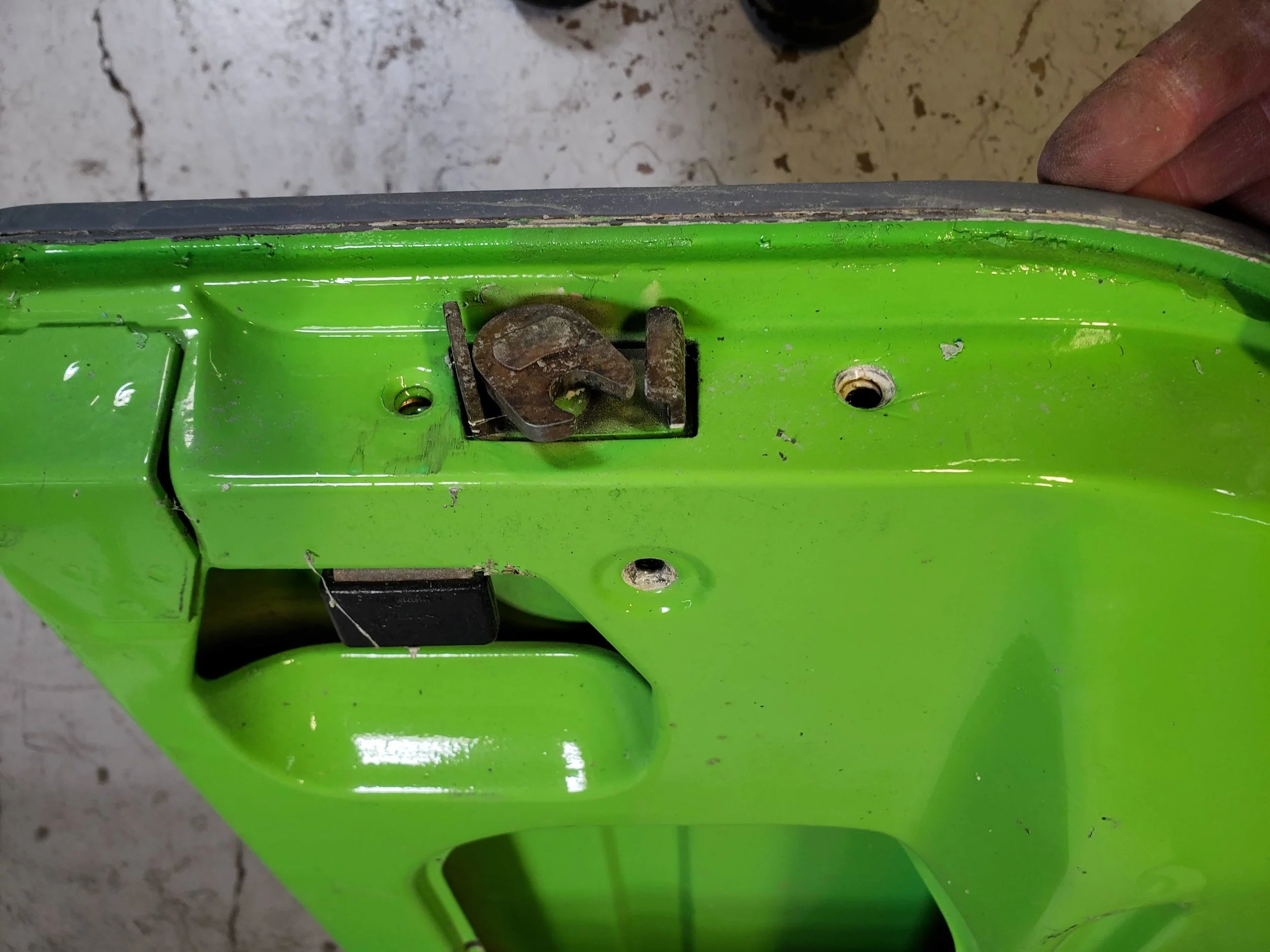 20180607_105527.jpg