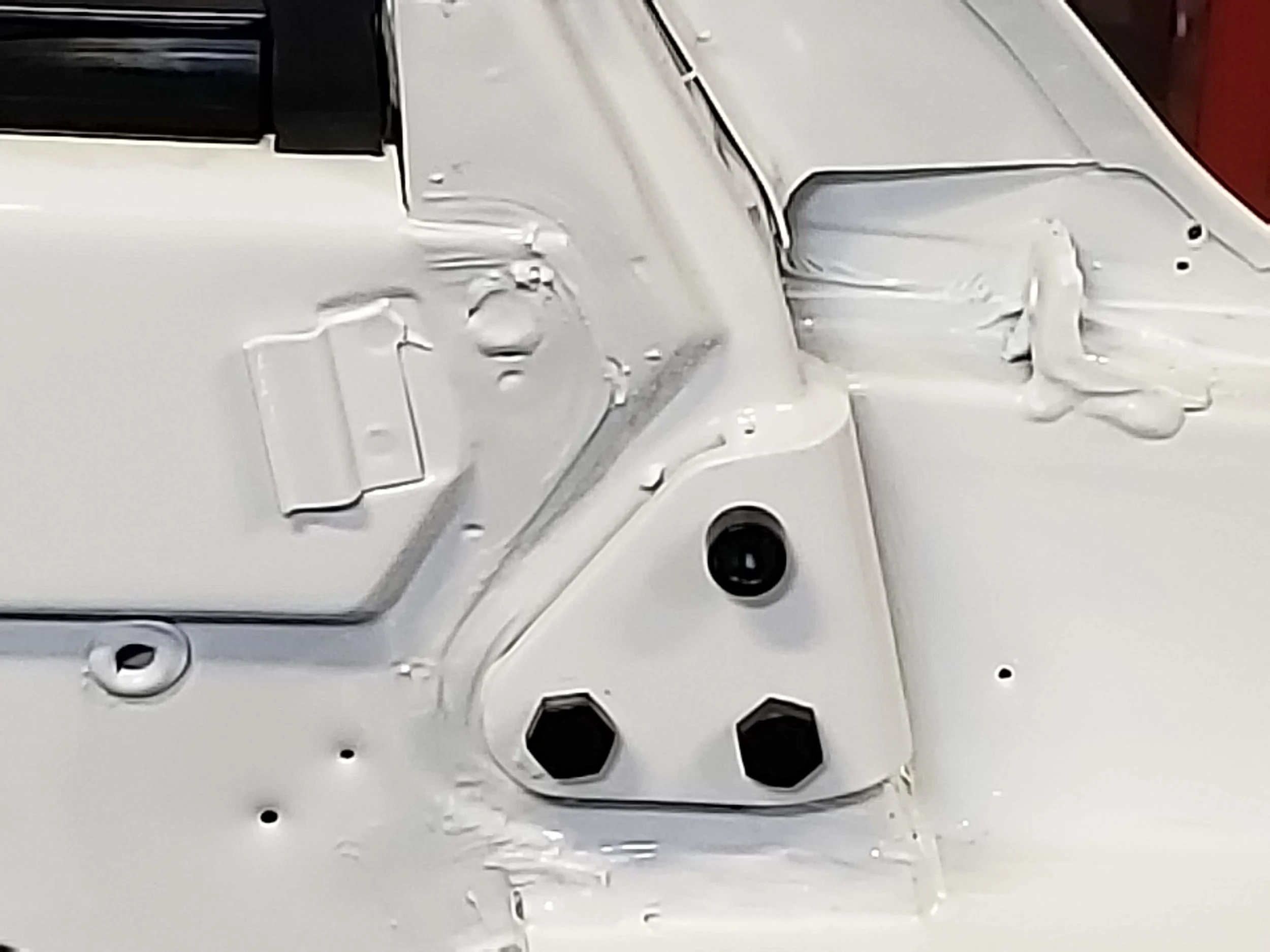 20180618_113030.jpg