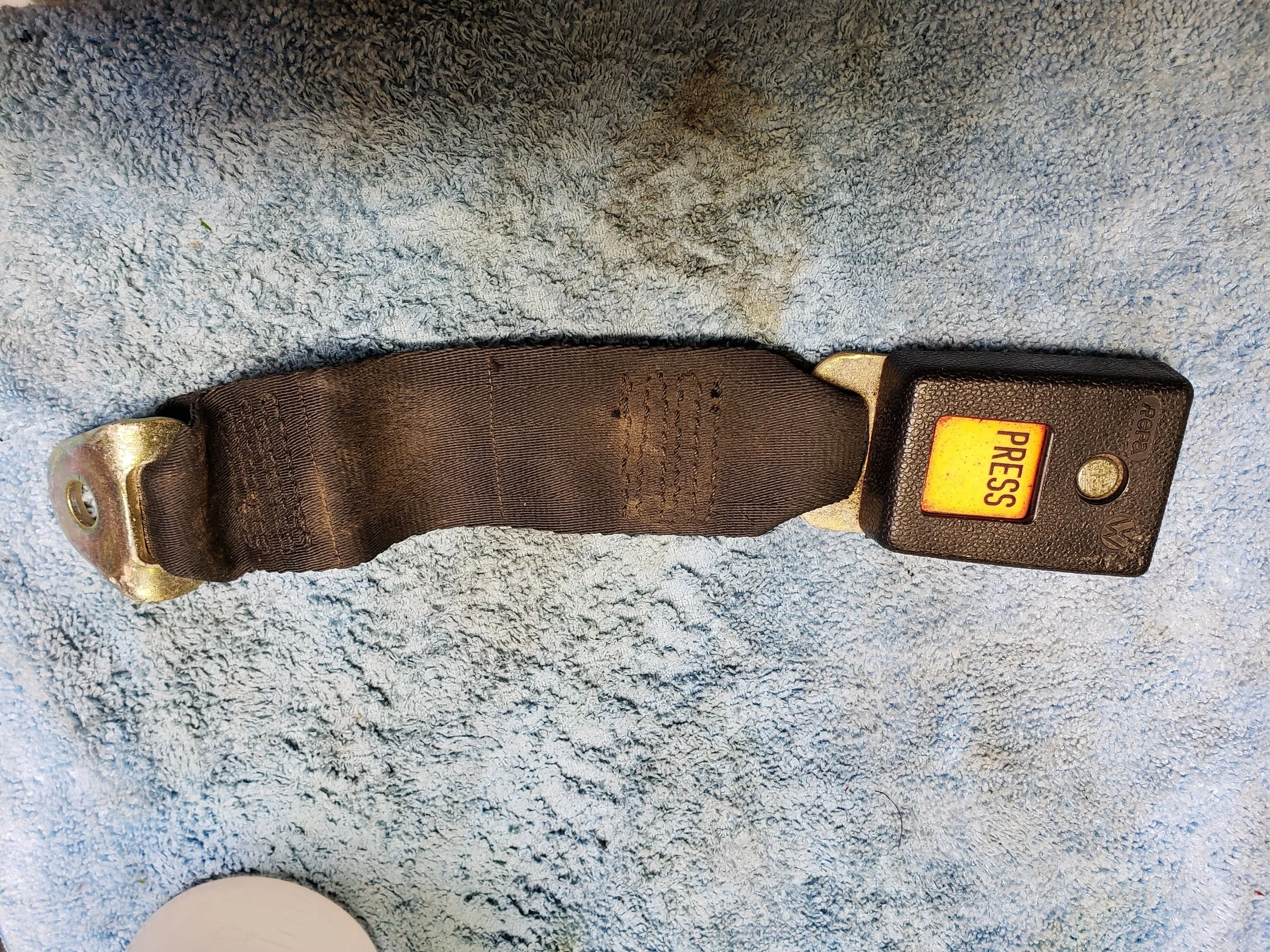 20180619_100003.jpg