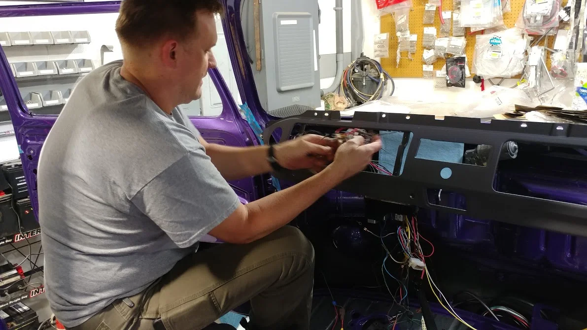 ZerbeWiring.jpg