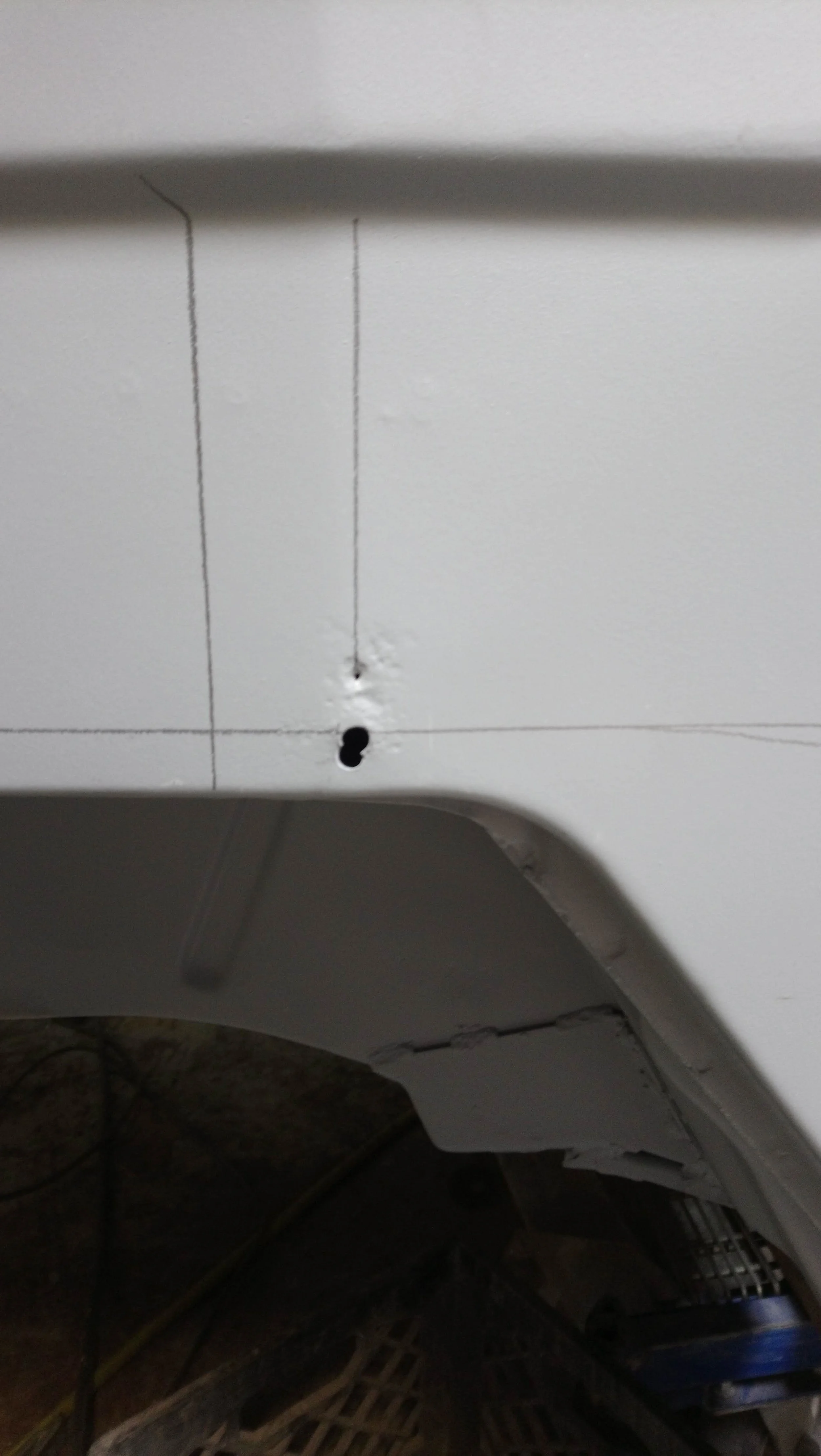 DSC_0029.JPG
