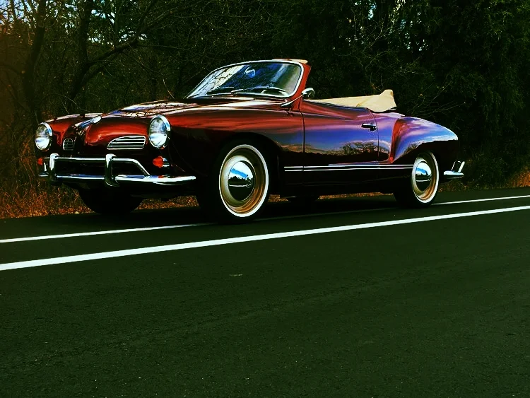Ghia.jpg