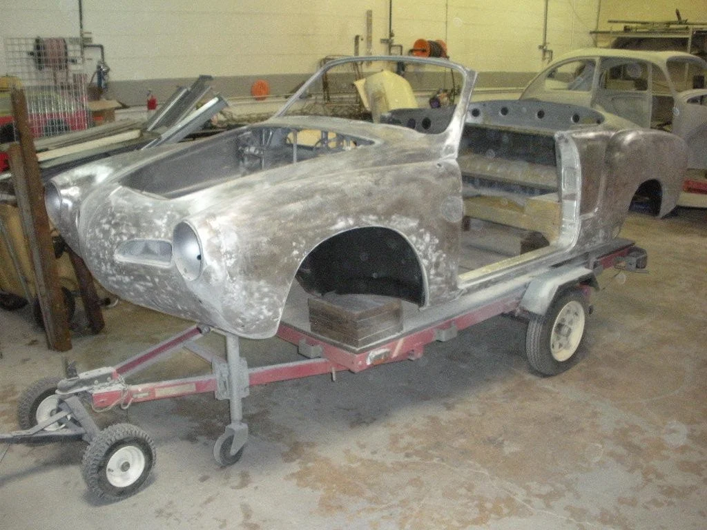 52 Ready for blasting.JPG