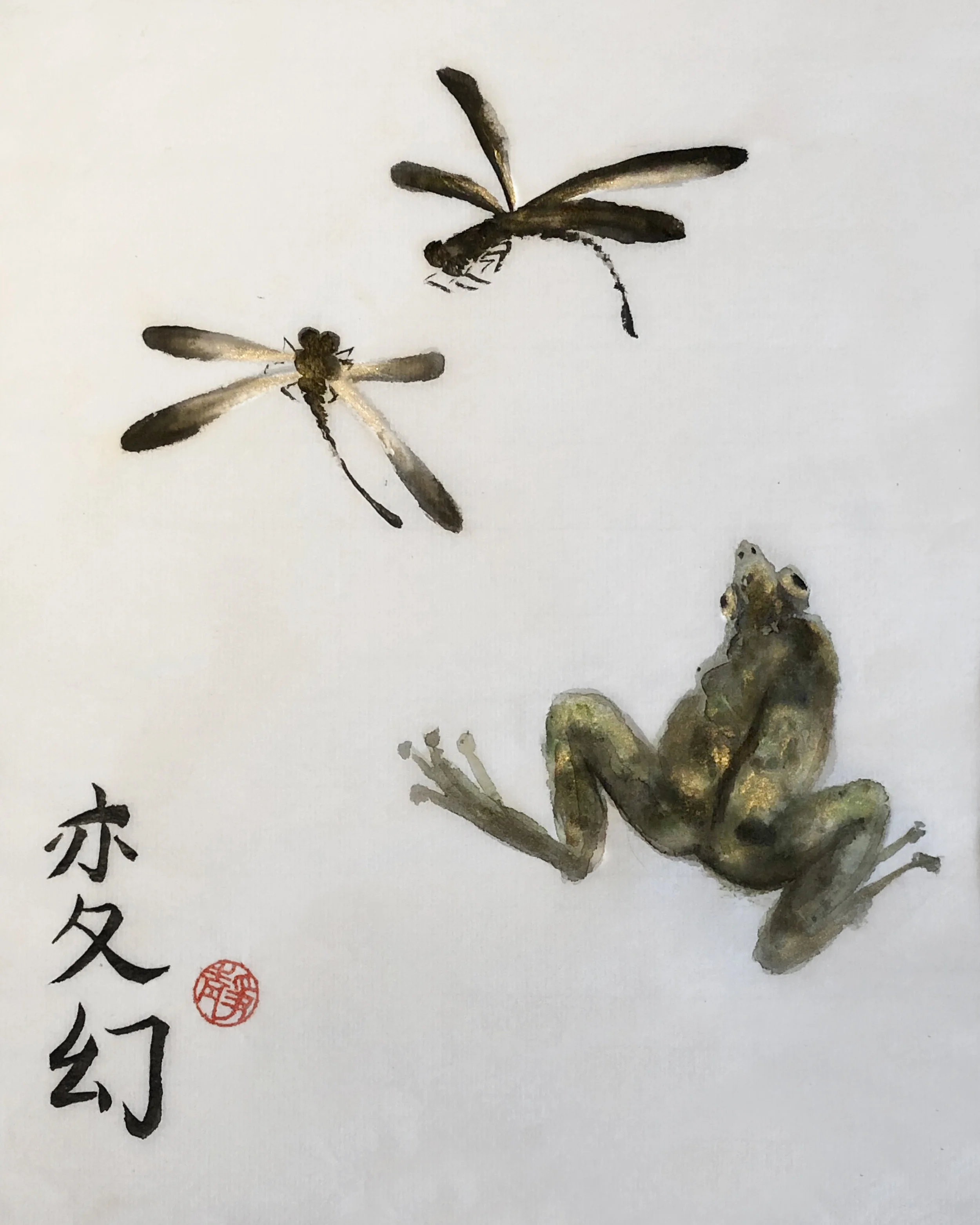 20190514_204153217_iOS.jpg