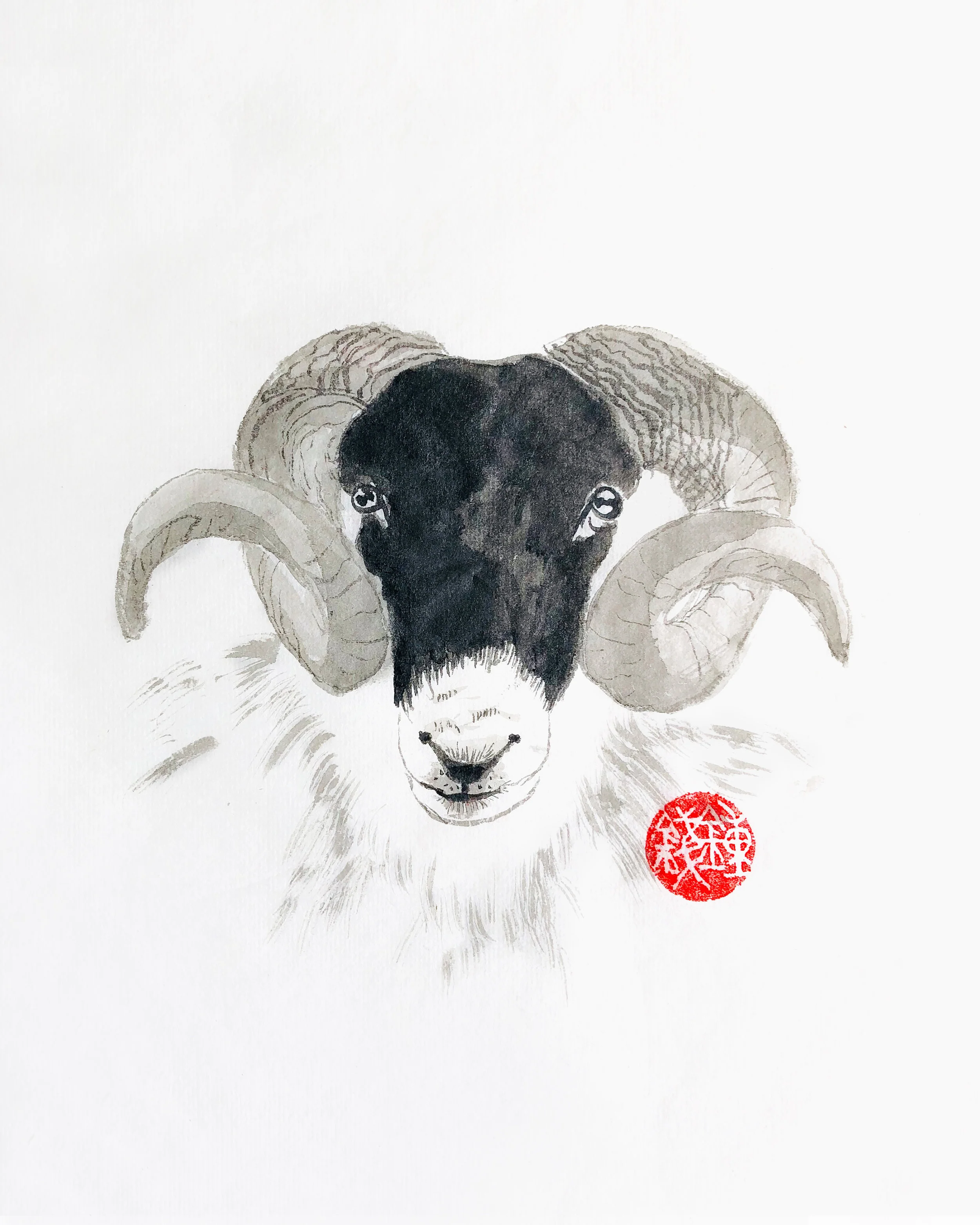 Ram 2 - 8 x10.jpg