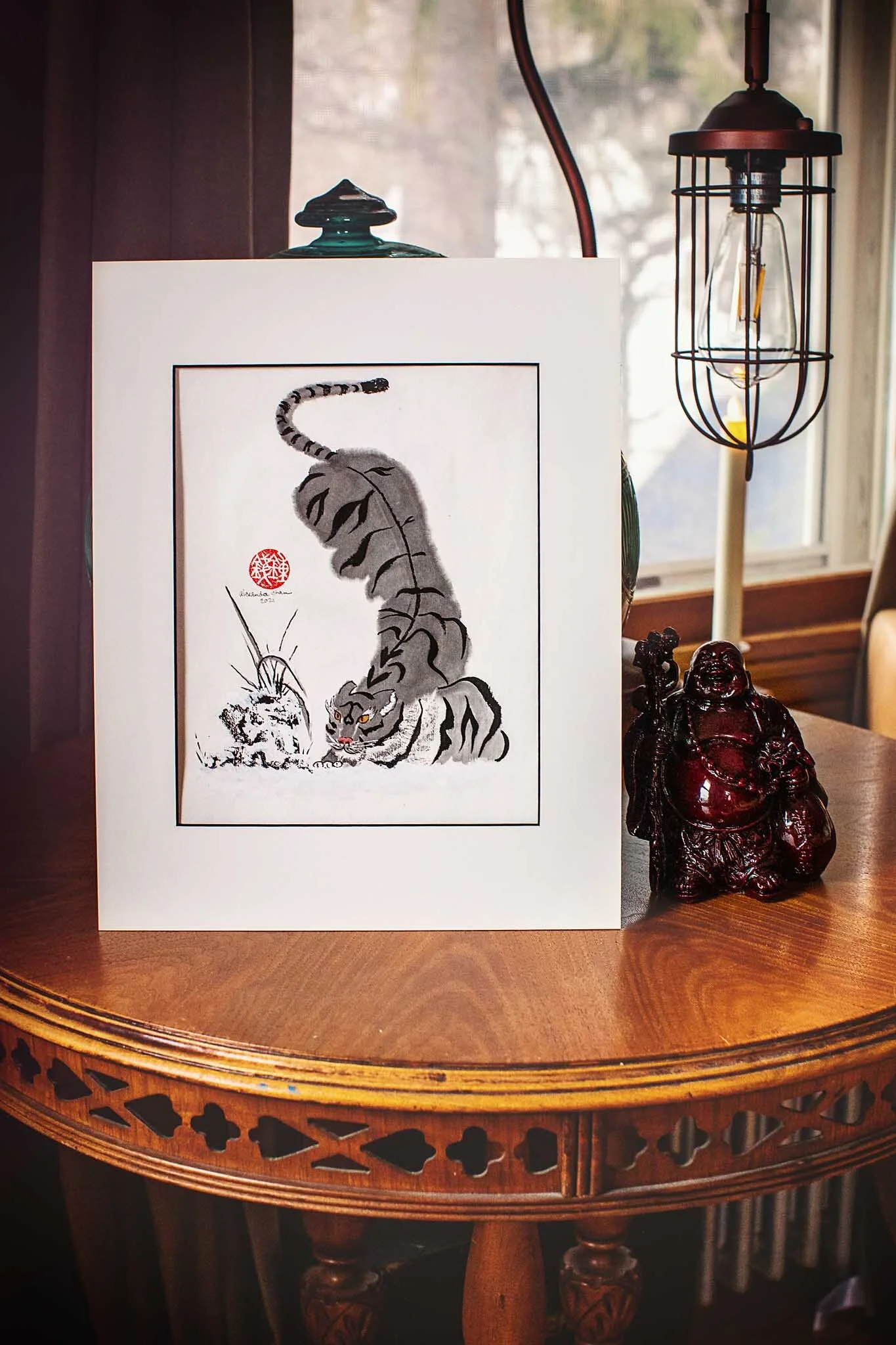 Tiger in the Snow 3 fp.jpg