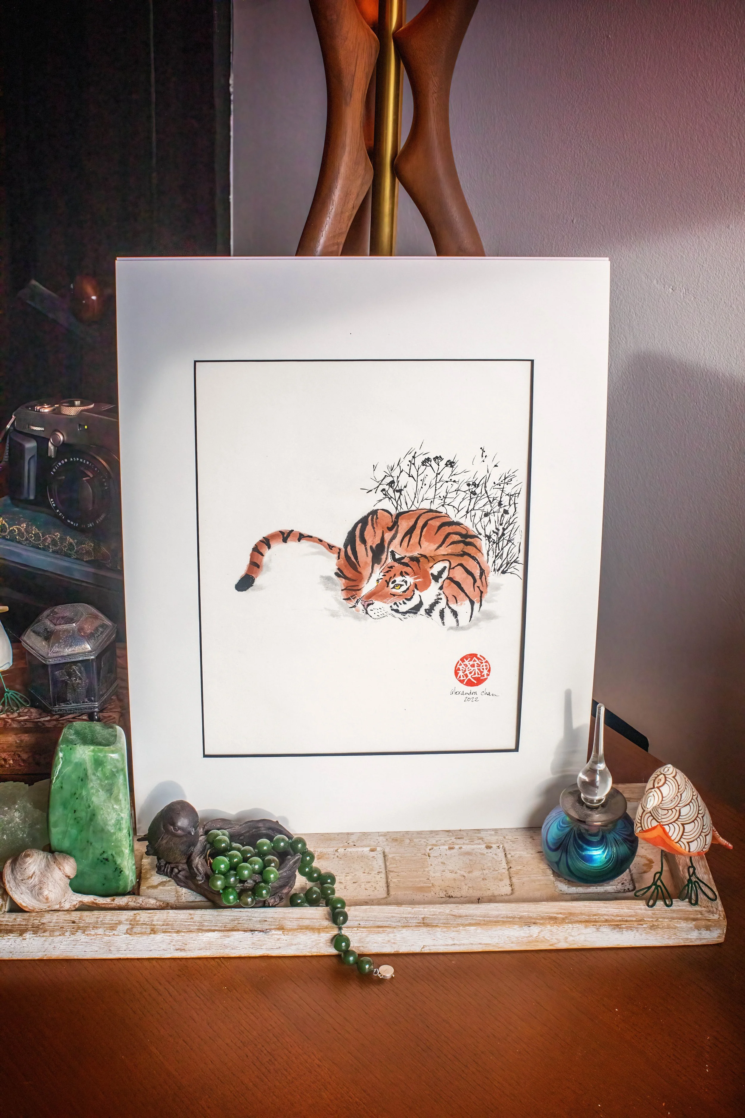 Crouching Tiger 2.JPG