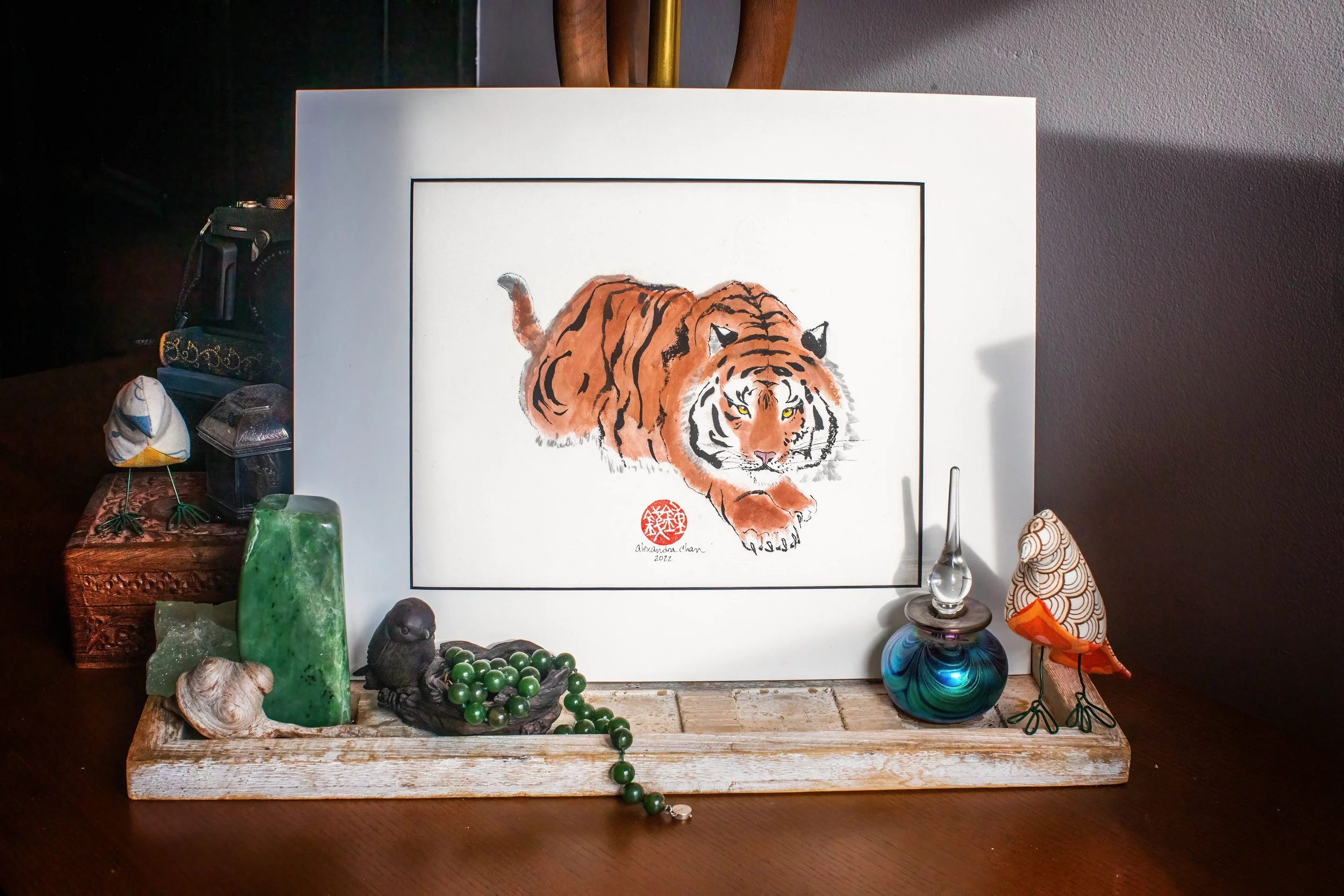 Stalking Tiger.JPG
